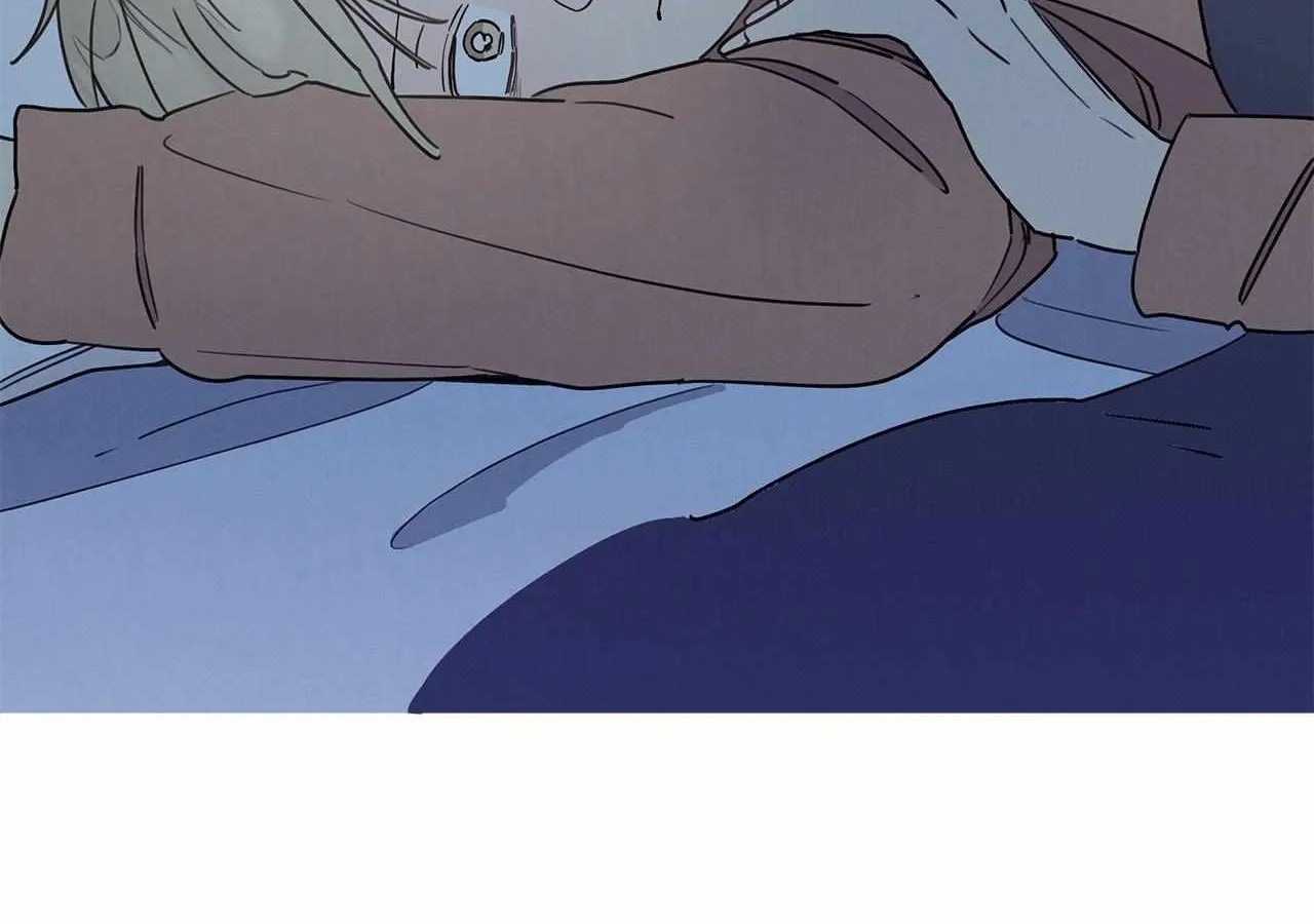 One room TA Chapter 19 page 95 - 