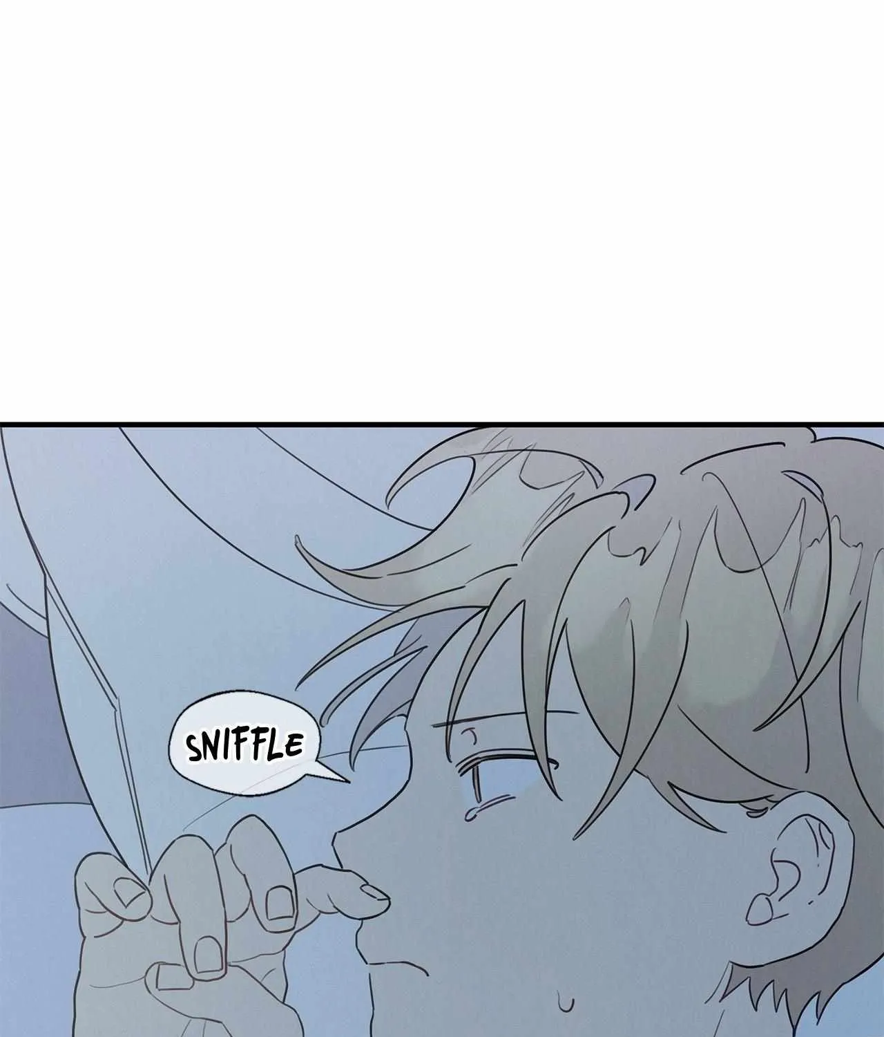 One room TA Chapter 19 page 96 - 