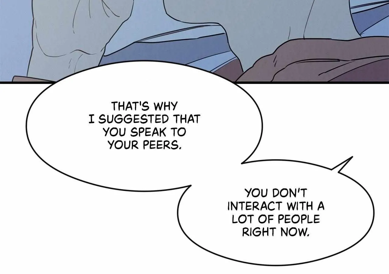 One room TA Chapter 19 page 97 - 