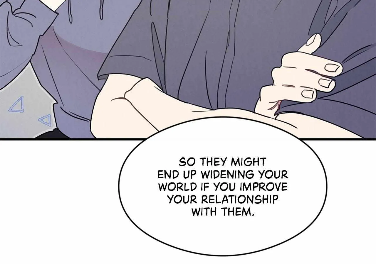 One room TA Chapter 19 page 99 - 
