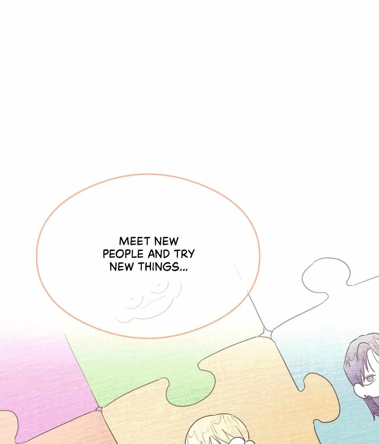 One room TA Chapter 19 page 100 - 