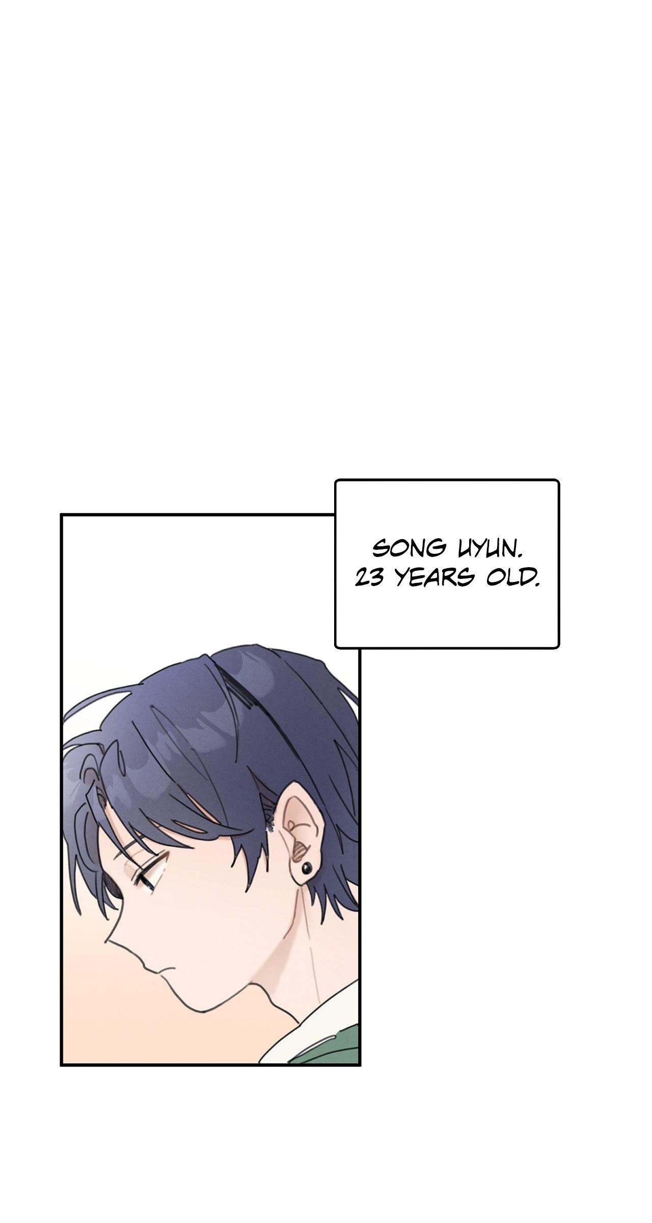 One room TA Chapter 2.4 page 2 - 