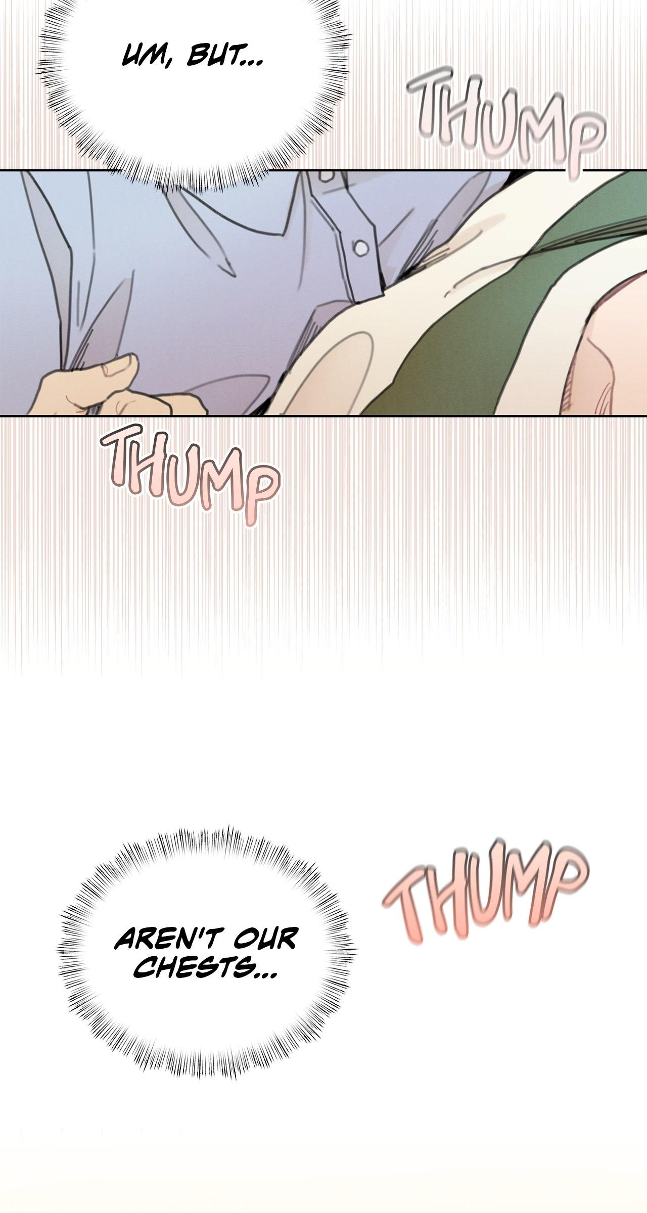 One room TA Chapter 2.4 page 11 - 