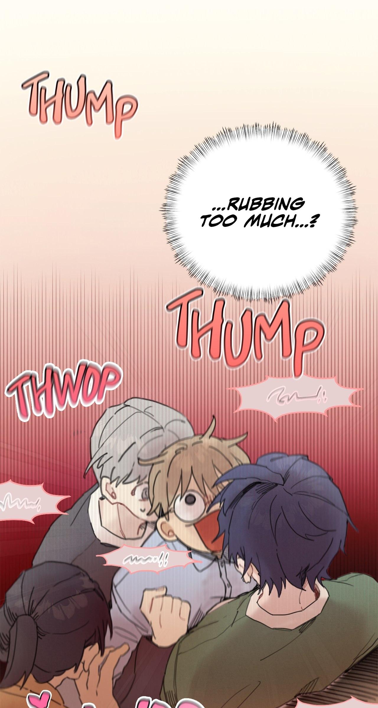 One room TA Chapter 2.4 page 12 - 