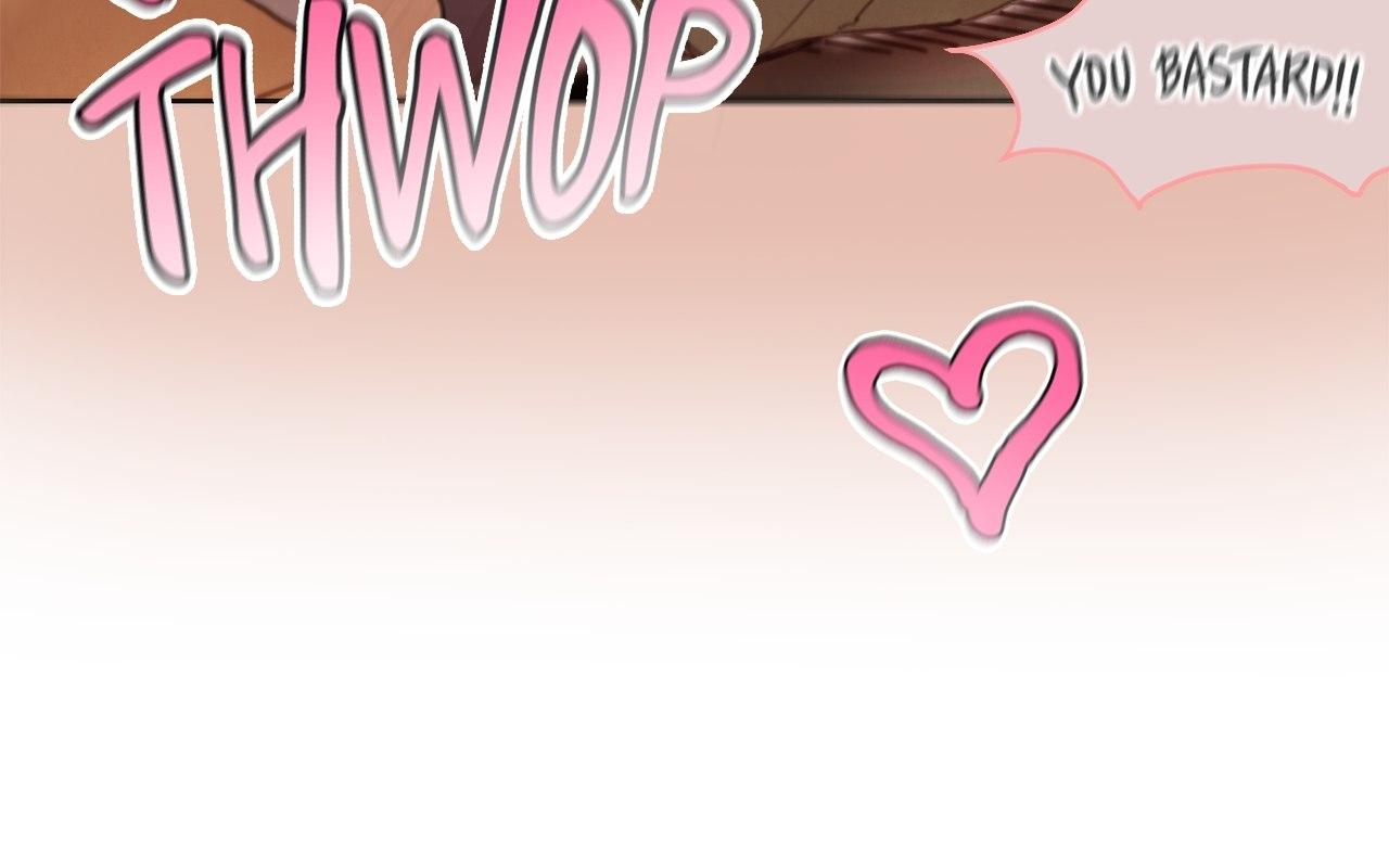 One room TA Chapter 2.4 page 13 - 
