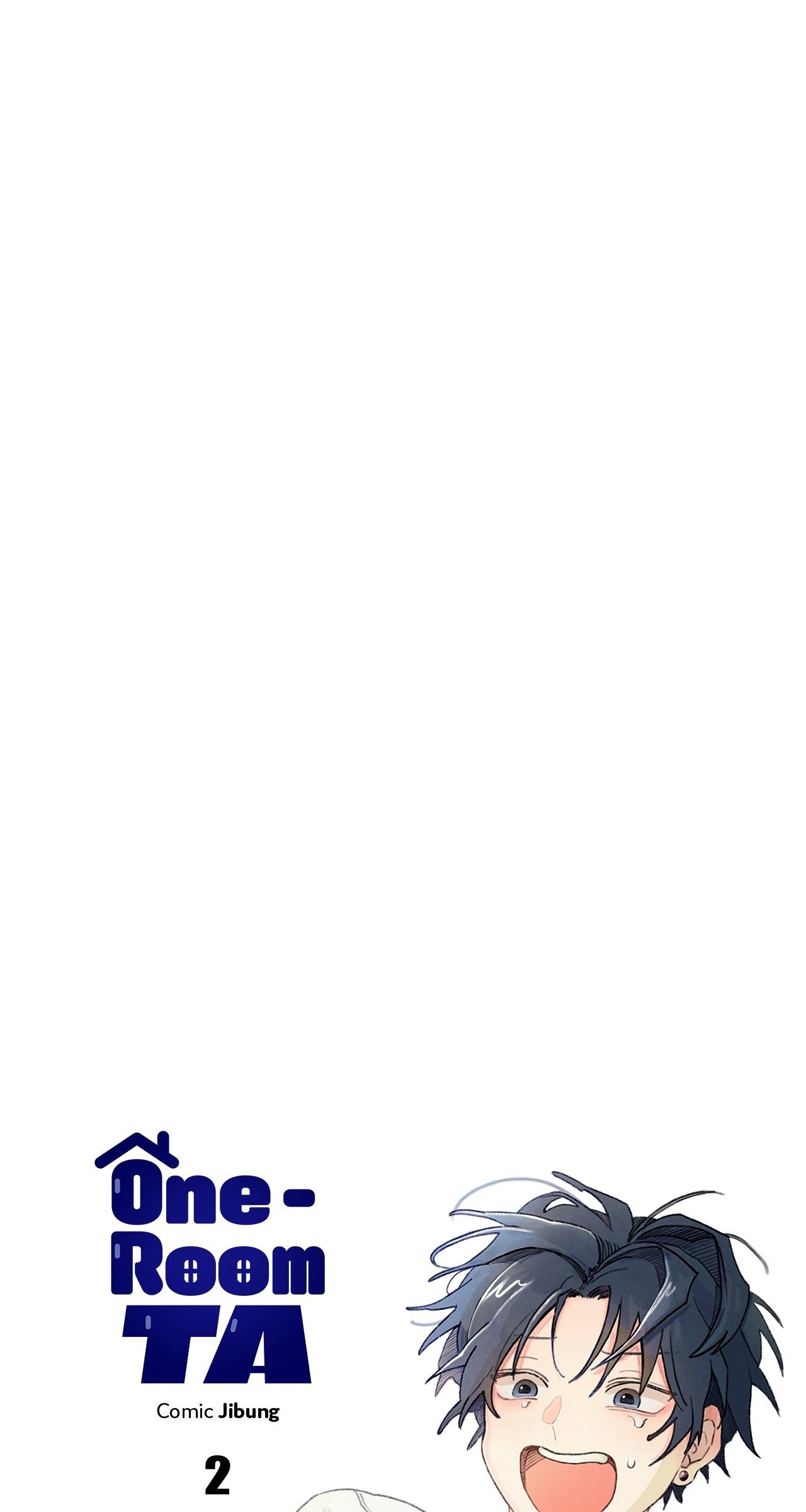 One room TA Chapter 2.4 page 14 - 