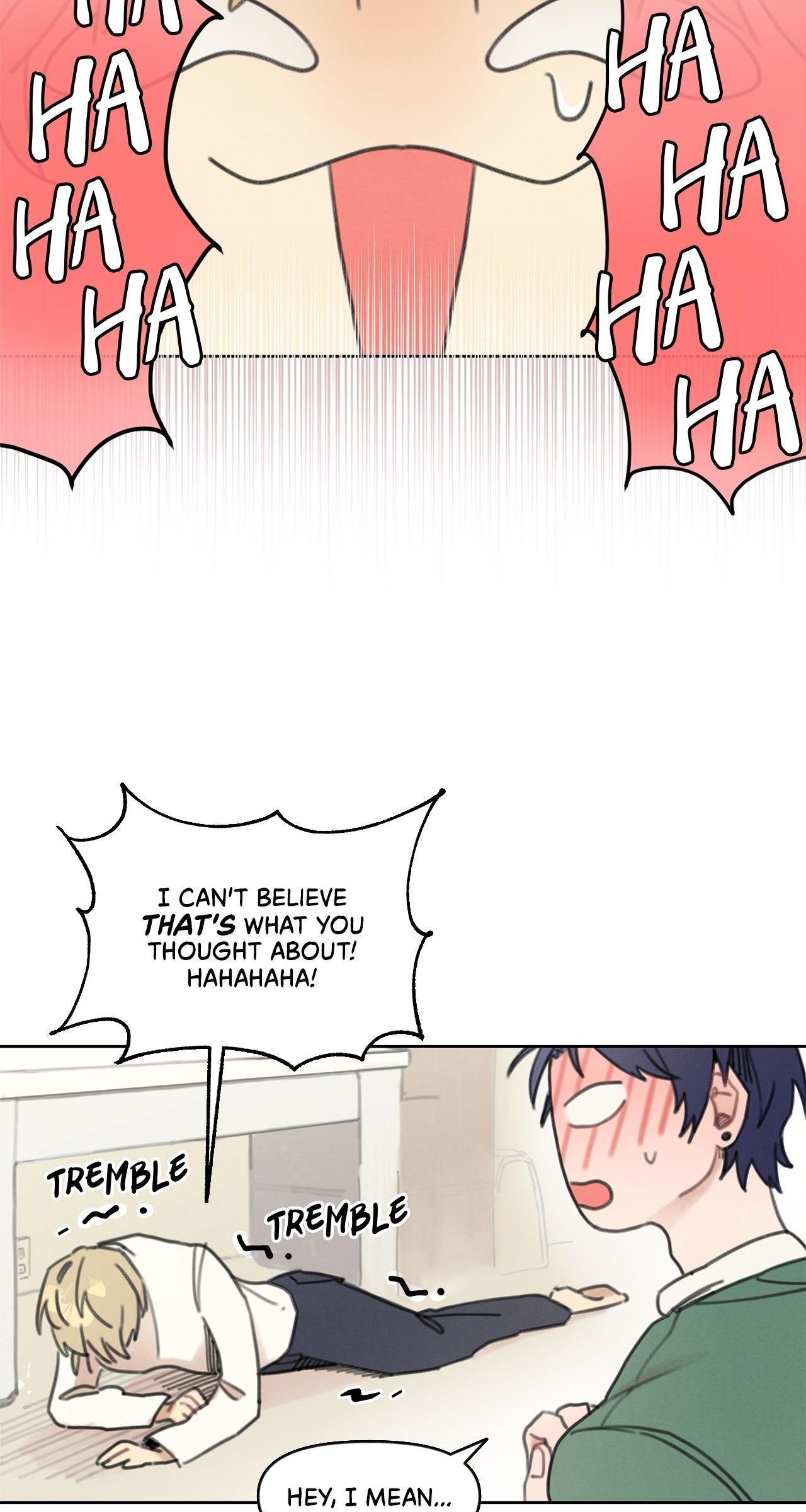 One room TA Chapter 2.4 page 16 - 