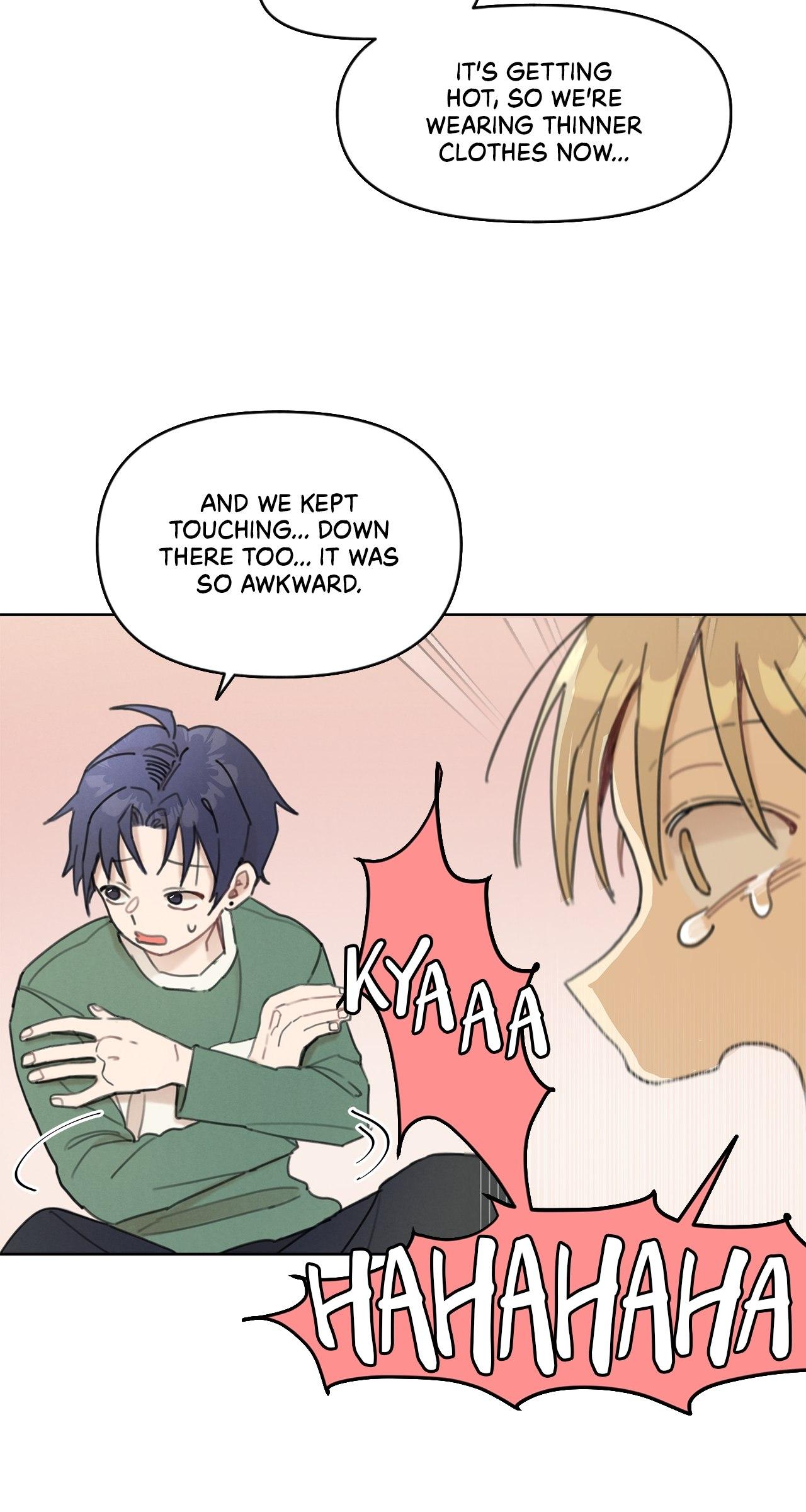 One room TA Chapter 2.4 page 17 - 