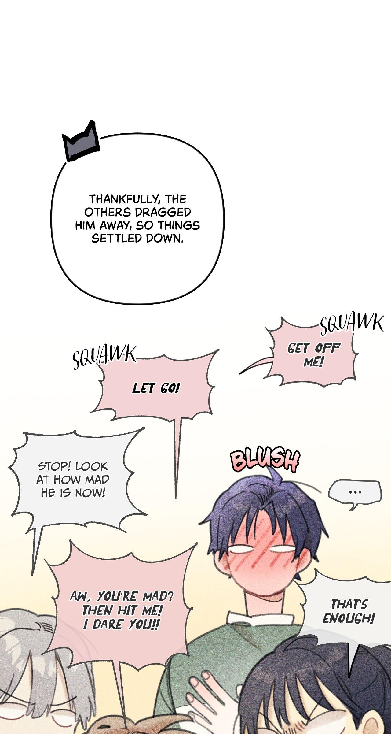One room TA Chapter 2.4 page 18 - 