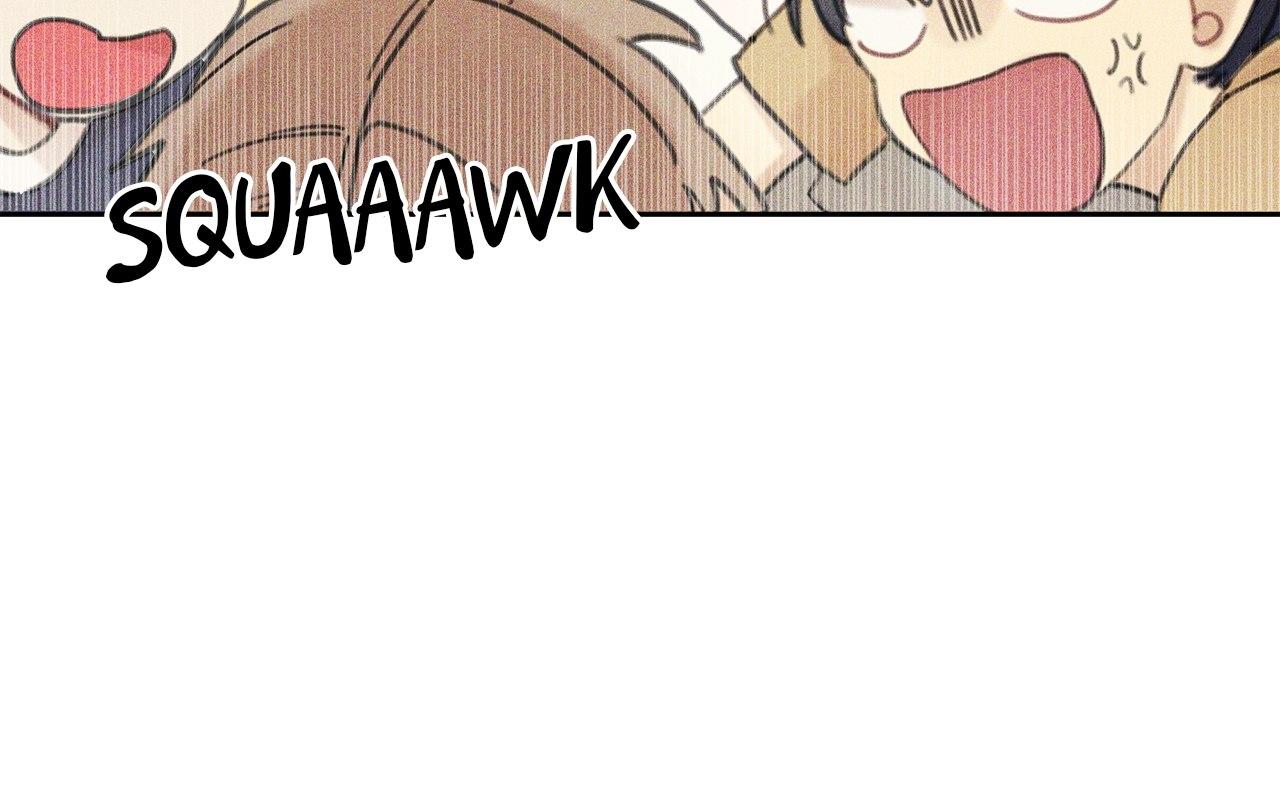 One room TA Chapter 2.4 page 19 - 