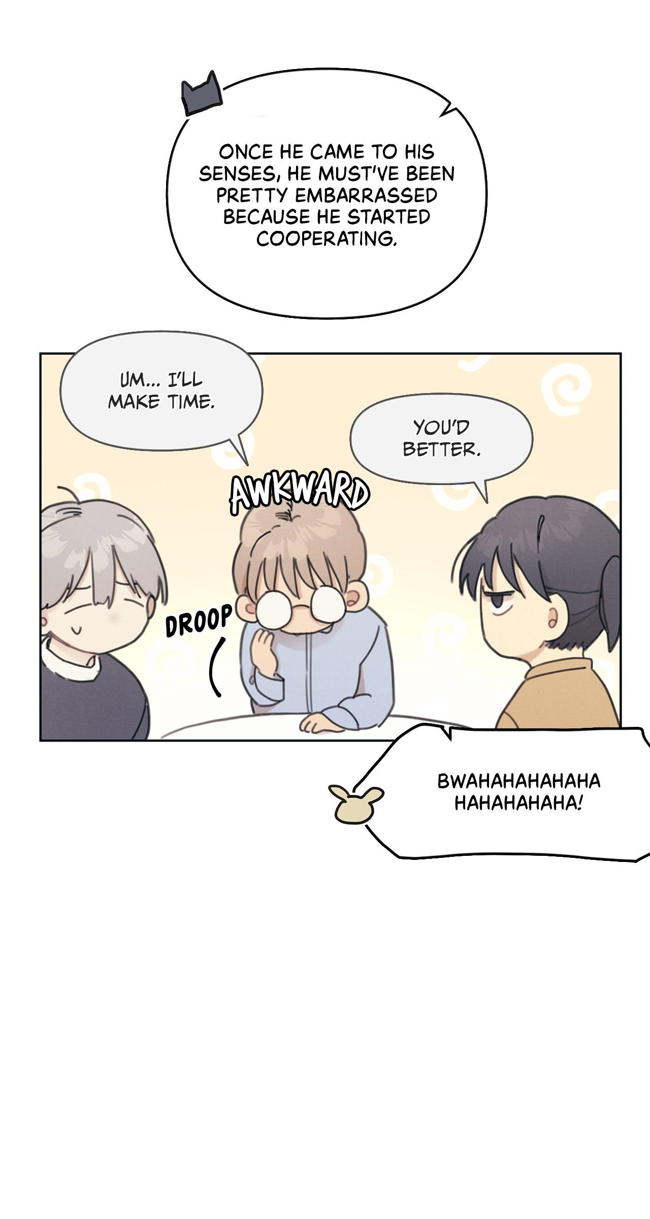 One room TA Chapter 2.4 page 20 - 