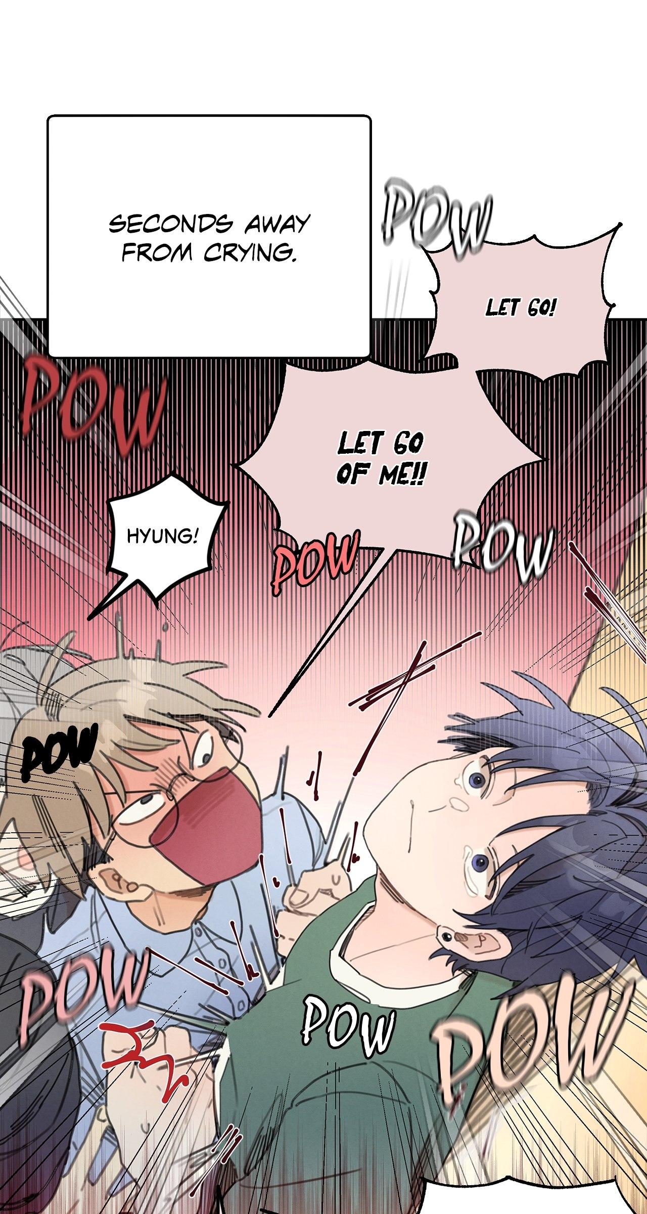 One room TA Chapter 2.4 page 3 - 
