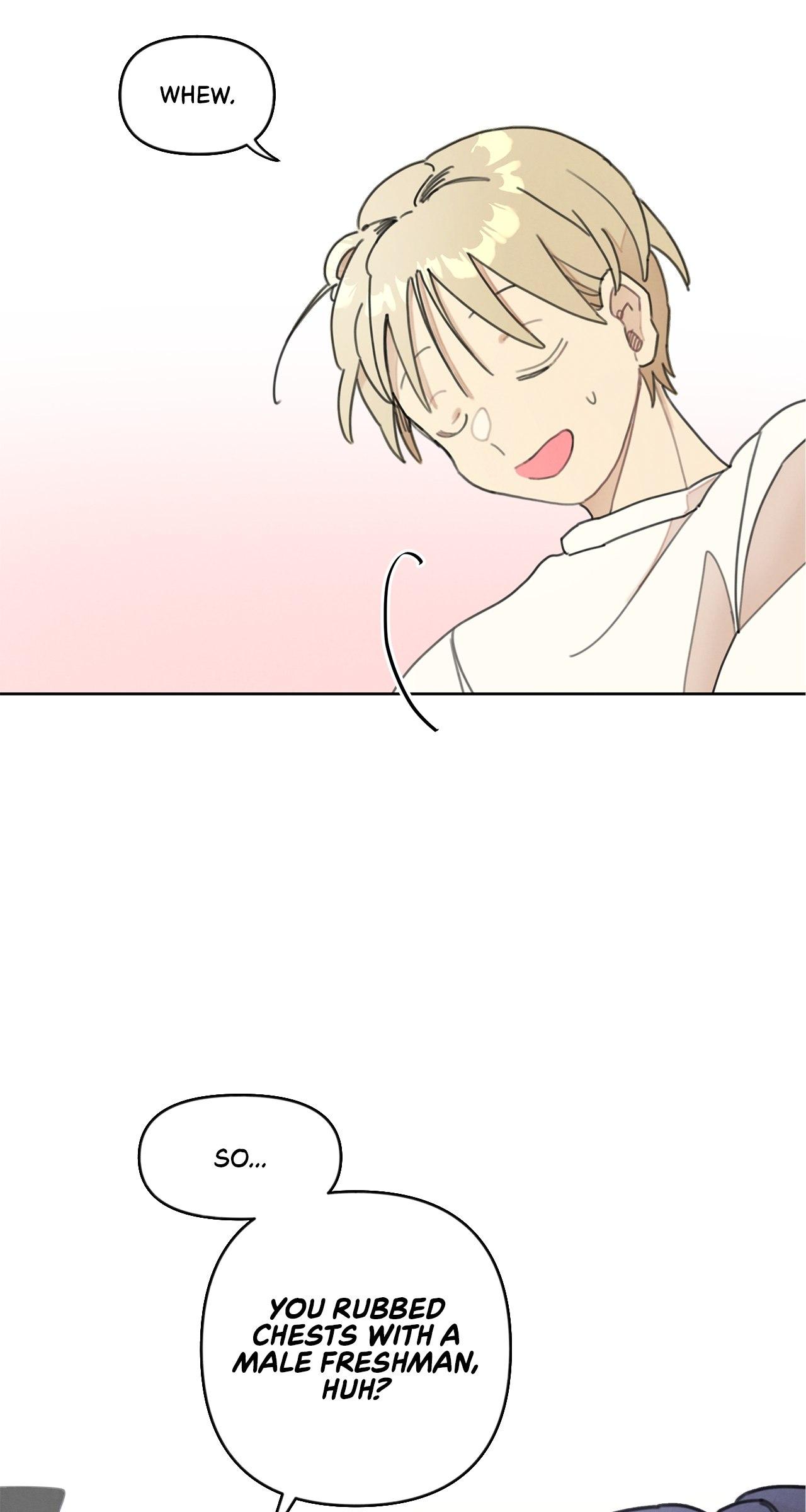 One room TA Chapter 2.4 page 21 - 