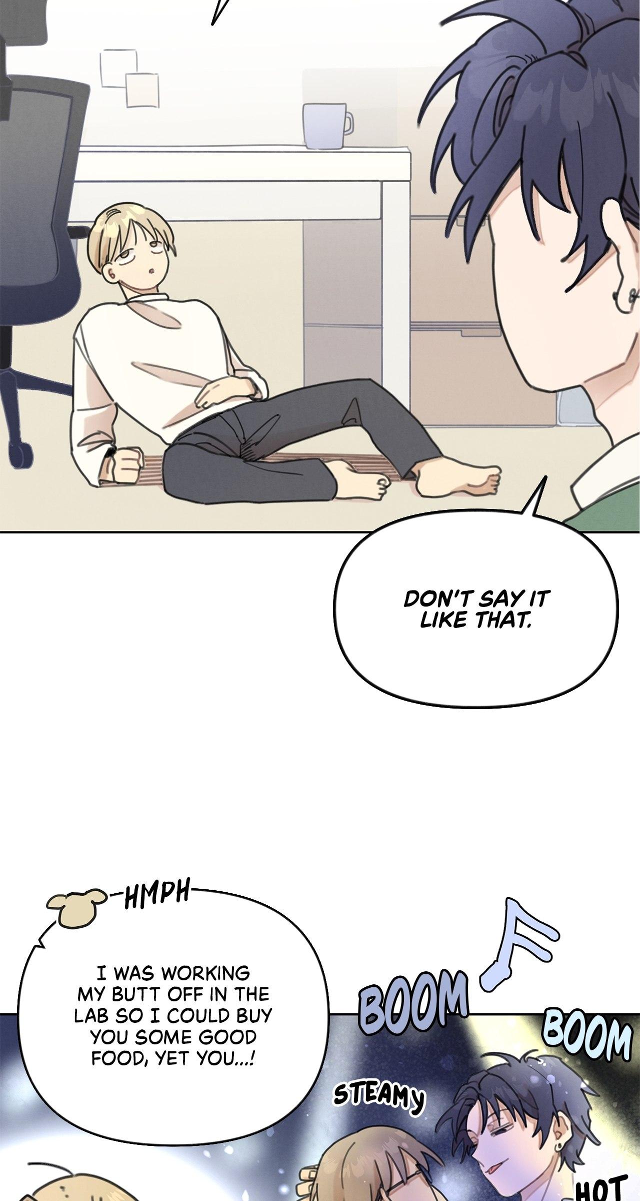 One room TA Chapter 2.4 page 22 - 