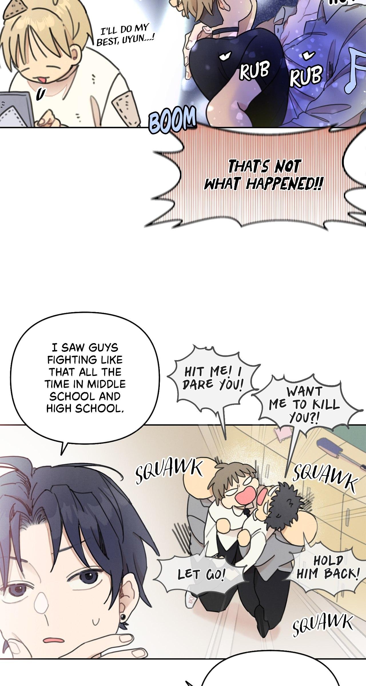 One room TA Chapter 2.4 page 23 - 