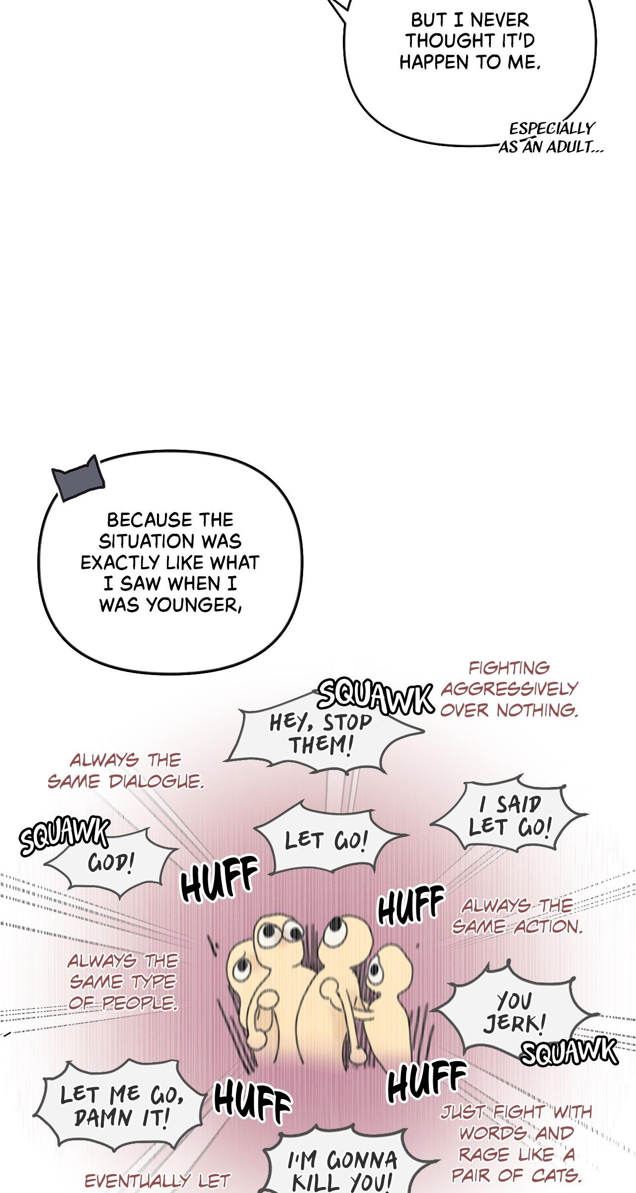One room TA Chapter 2.4 page 24 - 