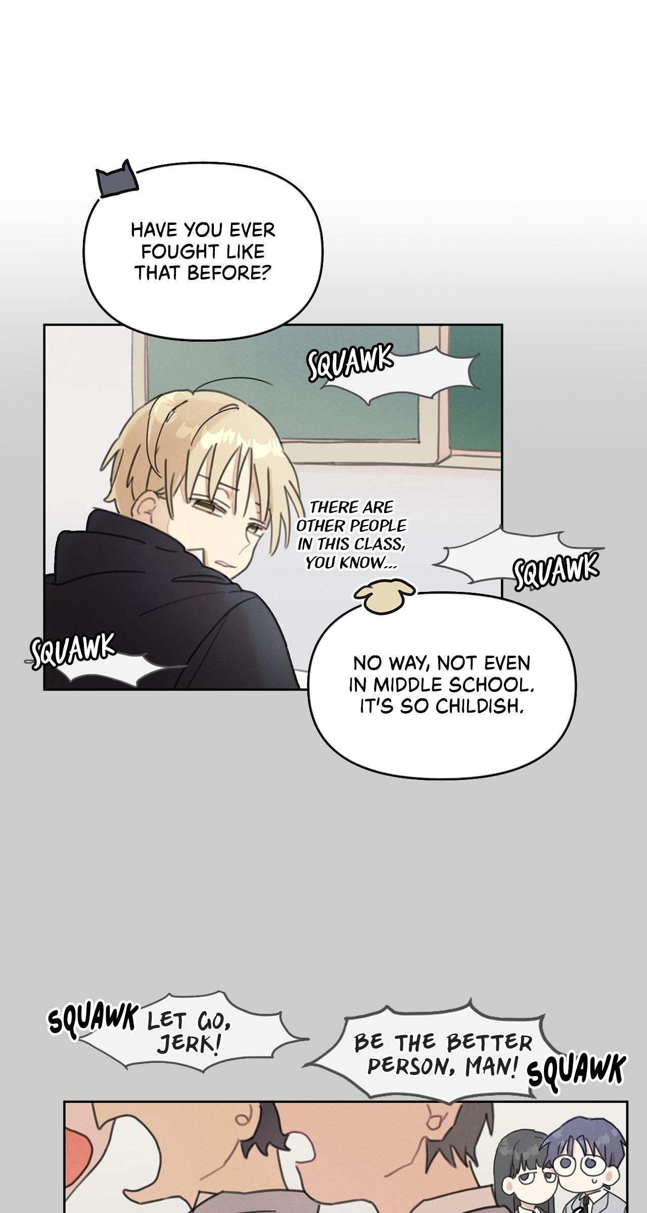 One room TA Chapter 2.4 page 26 - 