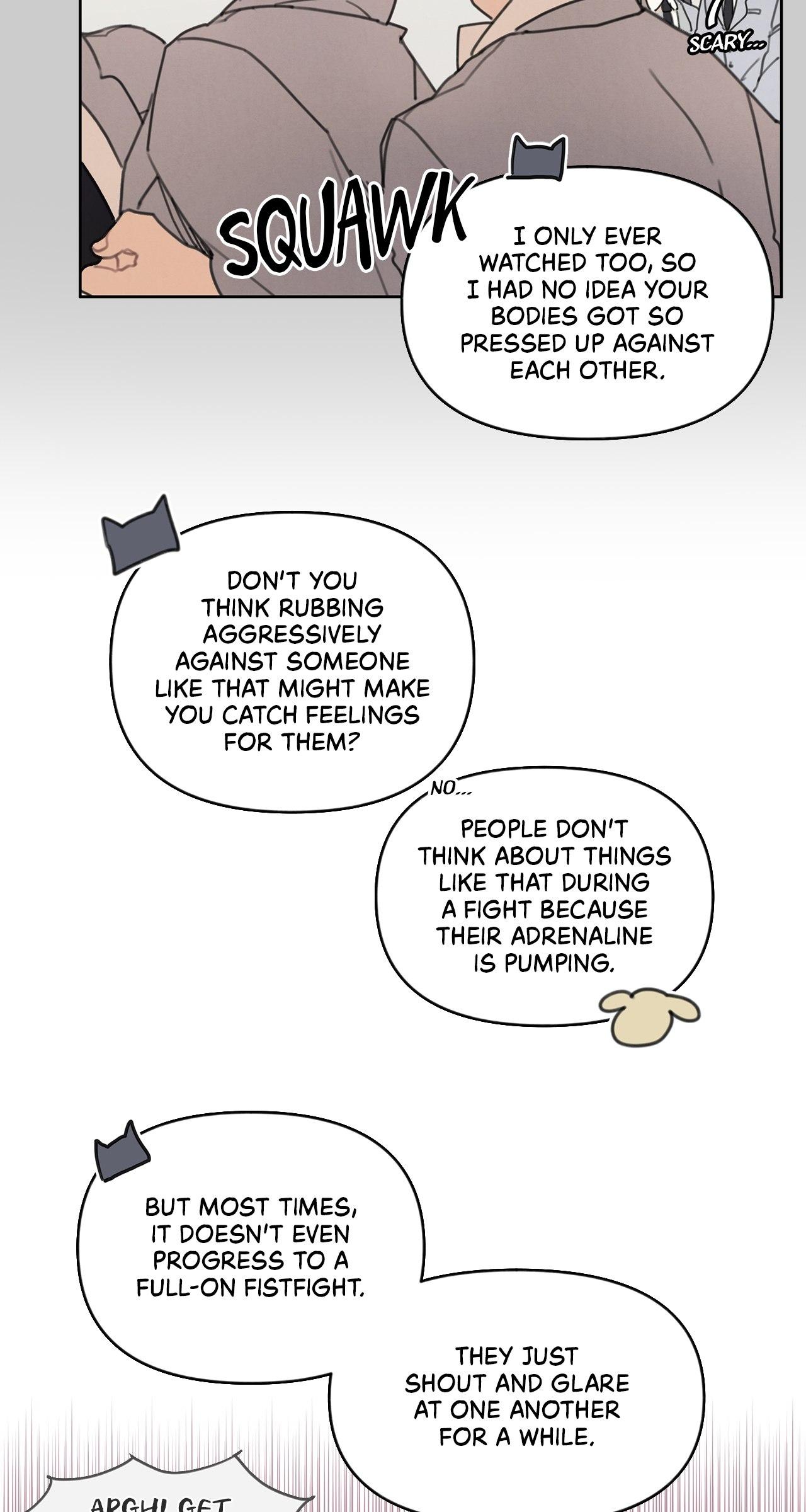 One room TA Chapter 2.4 page 27 - 