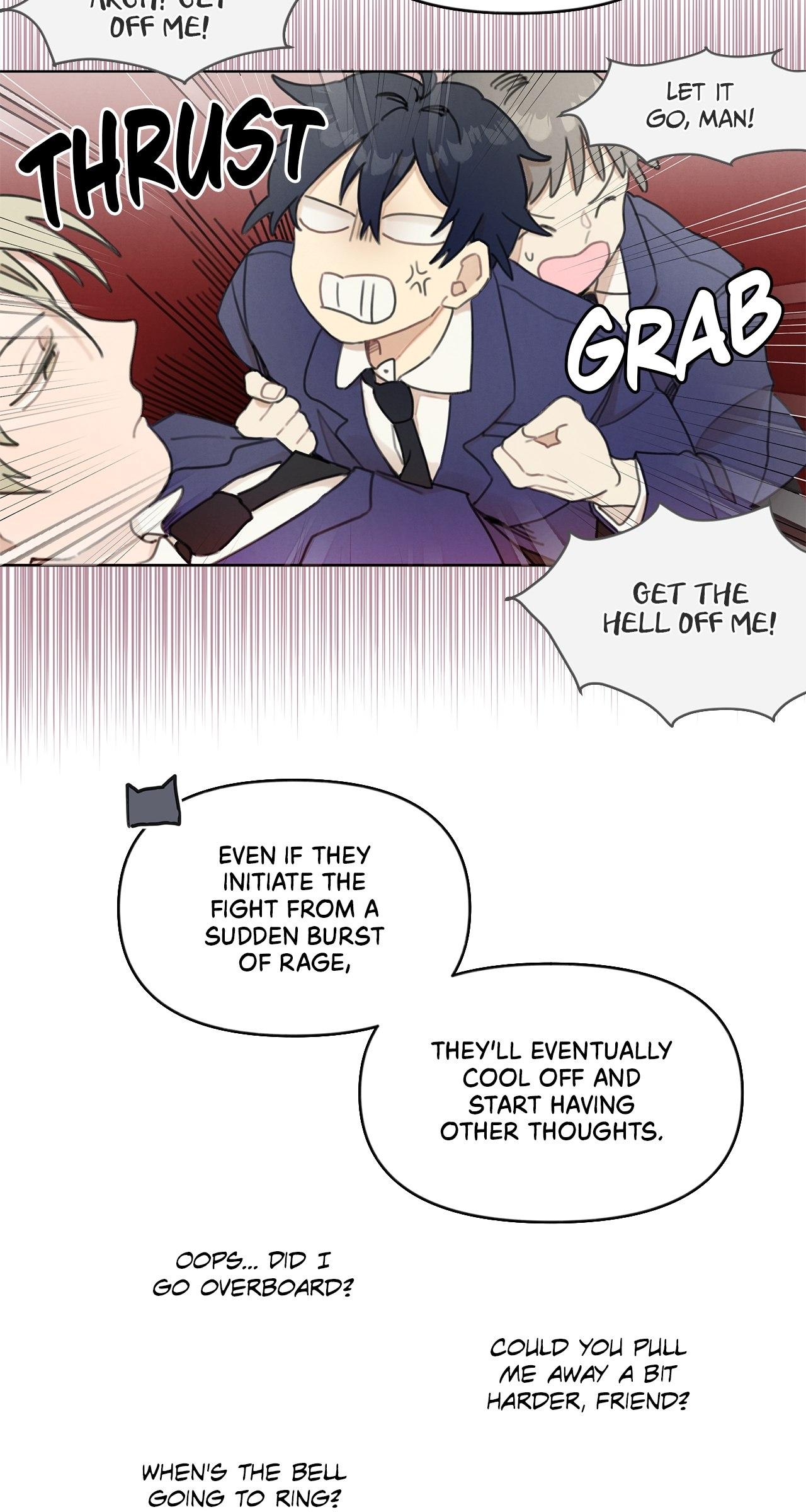 One room TA Chapter 2.4 page 28 - 