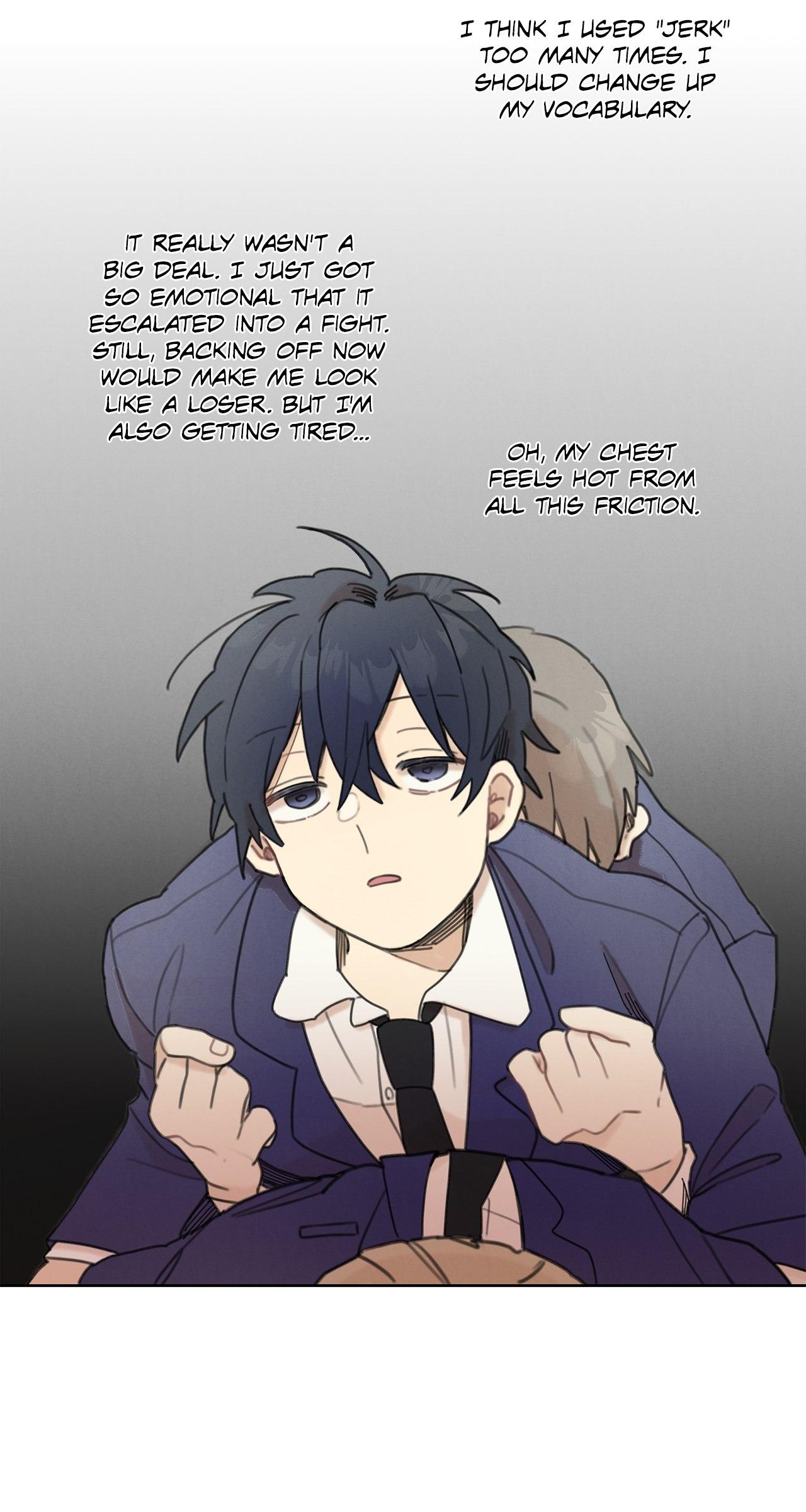One room TA Chapter 2.4 page 29 - 