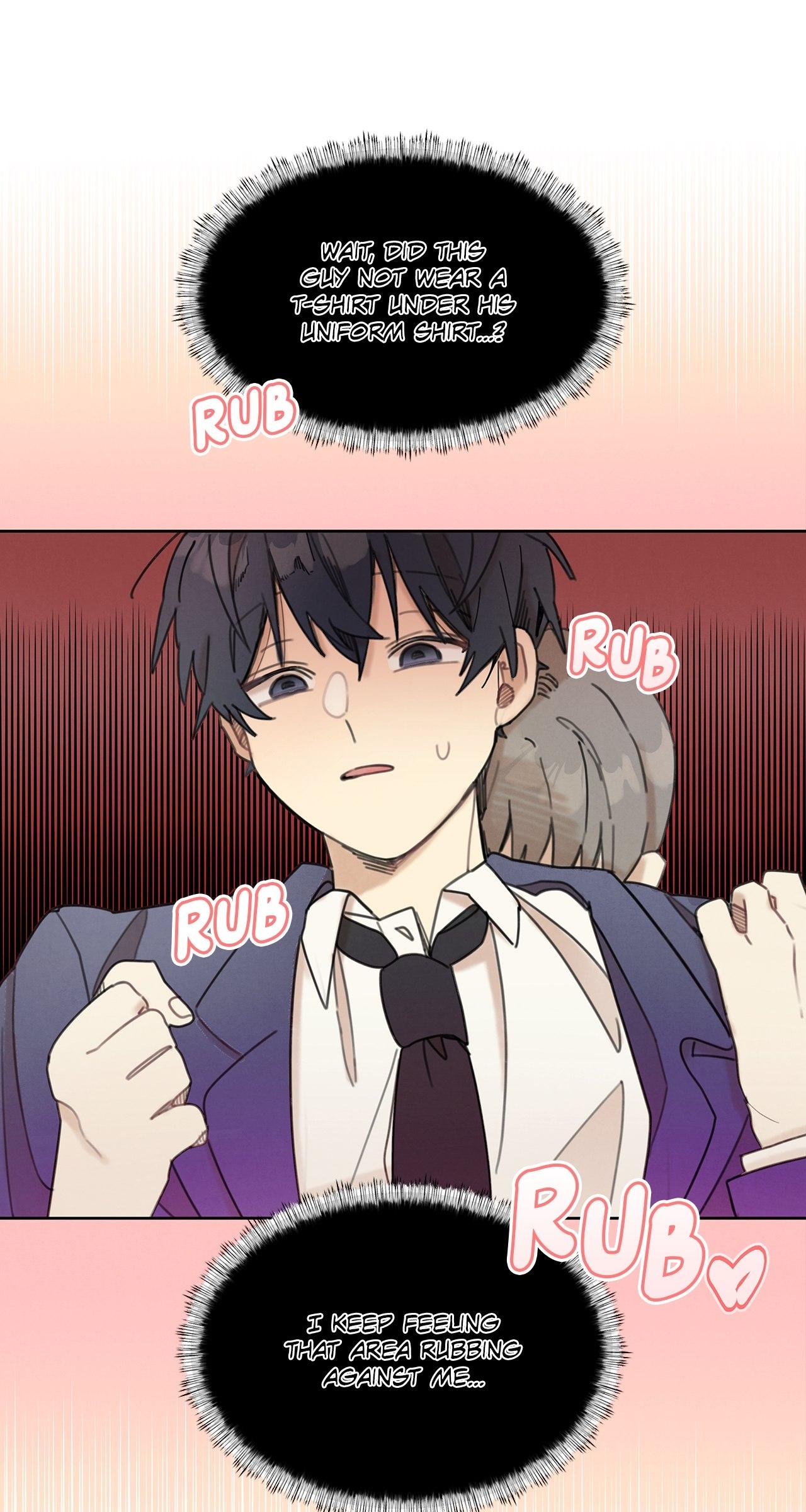 One room TA Chapter 2.4 page 30 - 