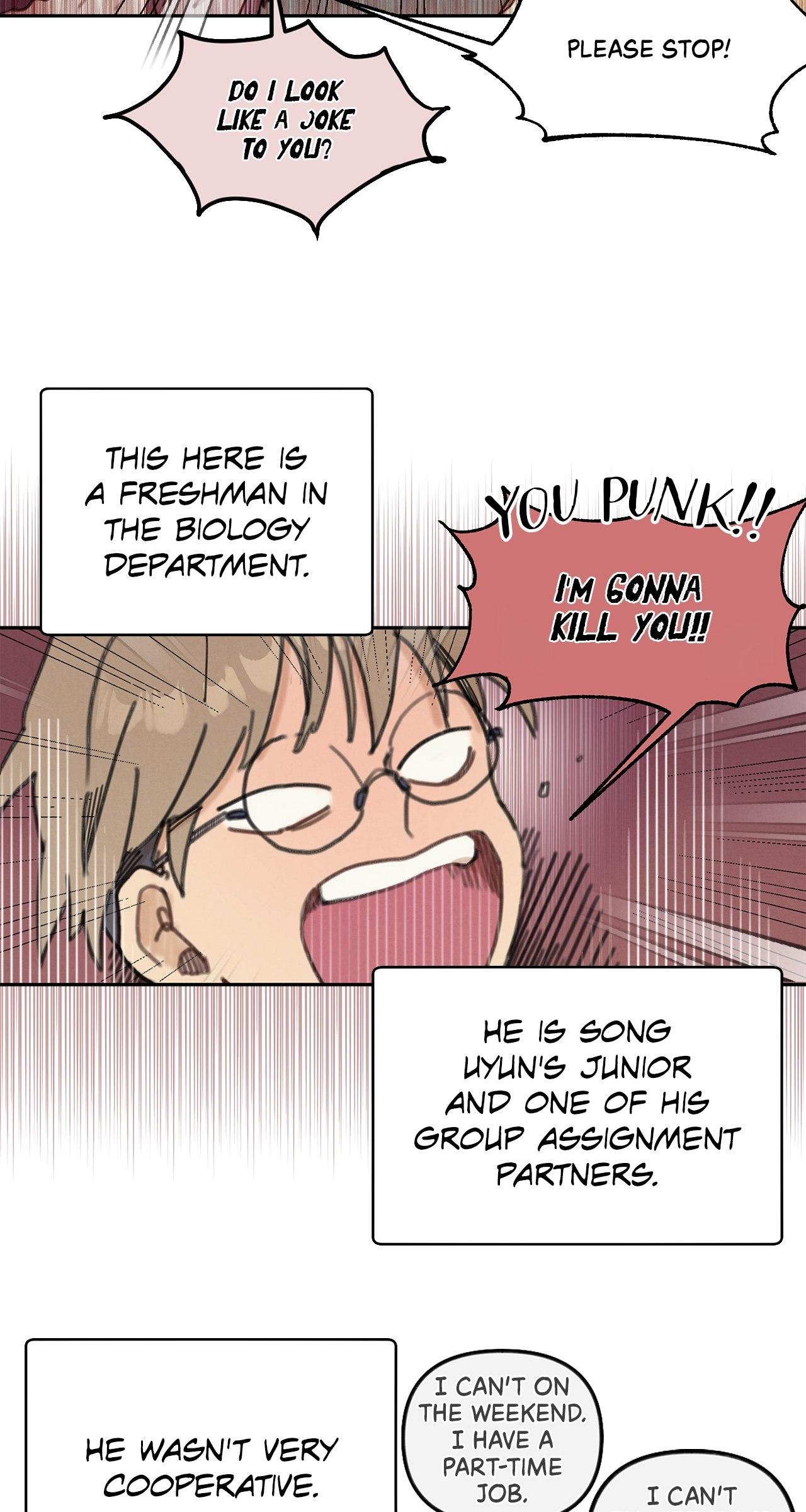 One room TA Chapter 2.4 page 4 - 