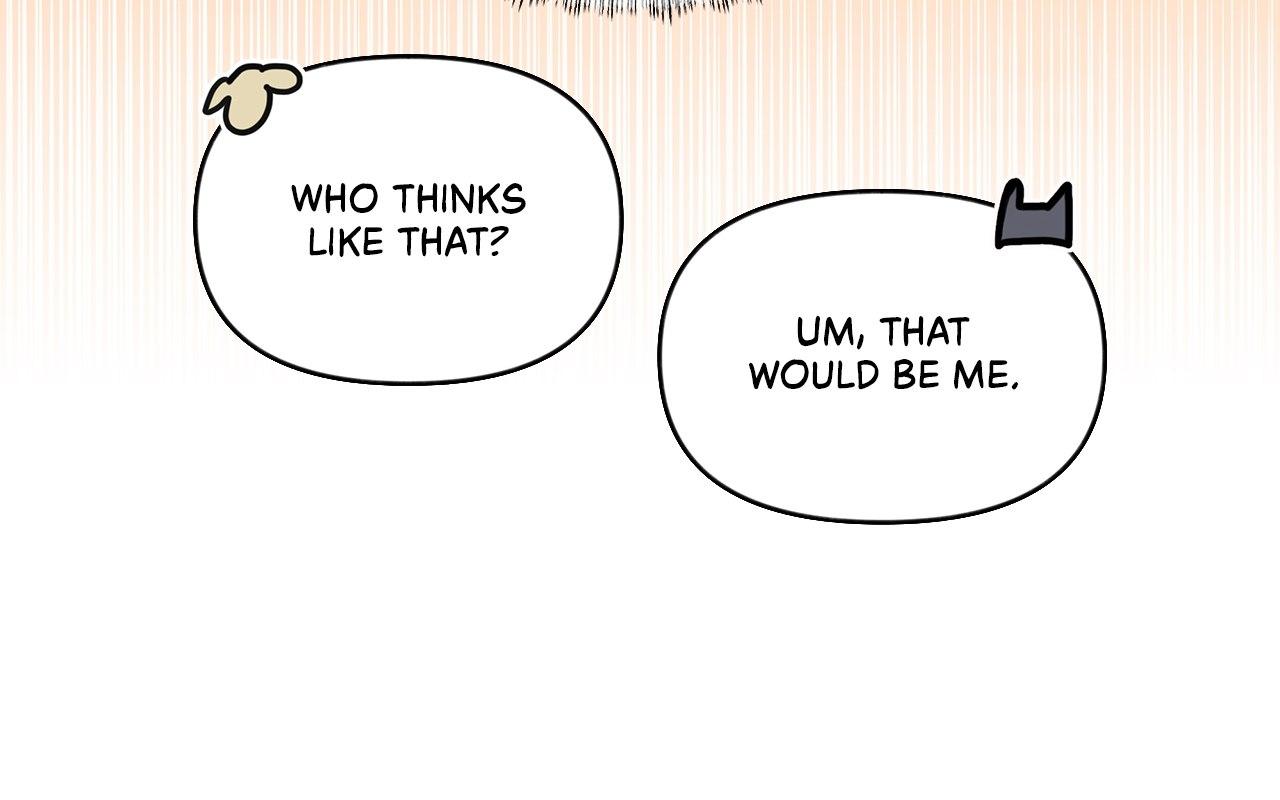 One room TA Chapter 2.4 page 31 - 
