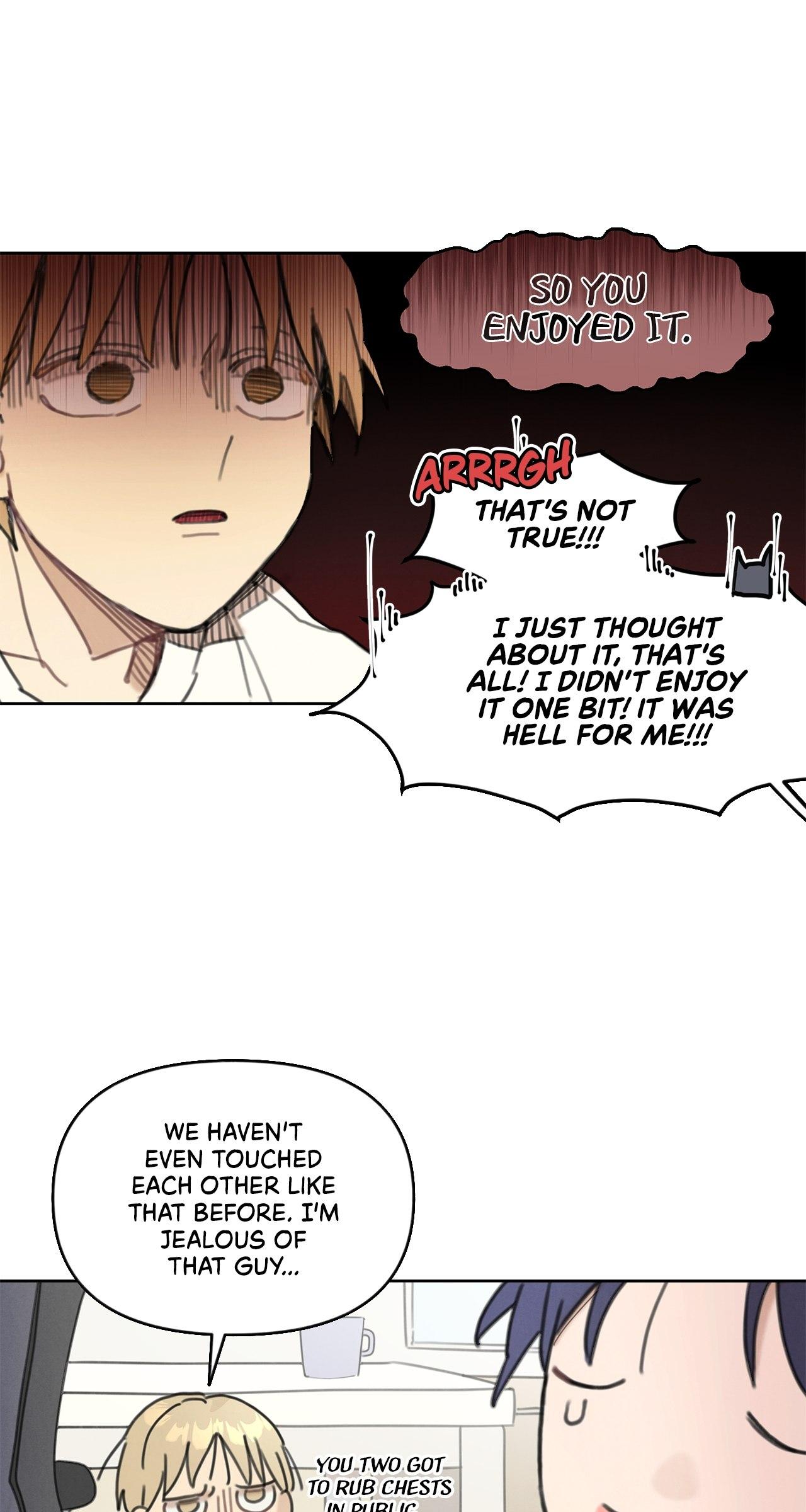 One room TA Chapter 2.4 page 32 - 