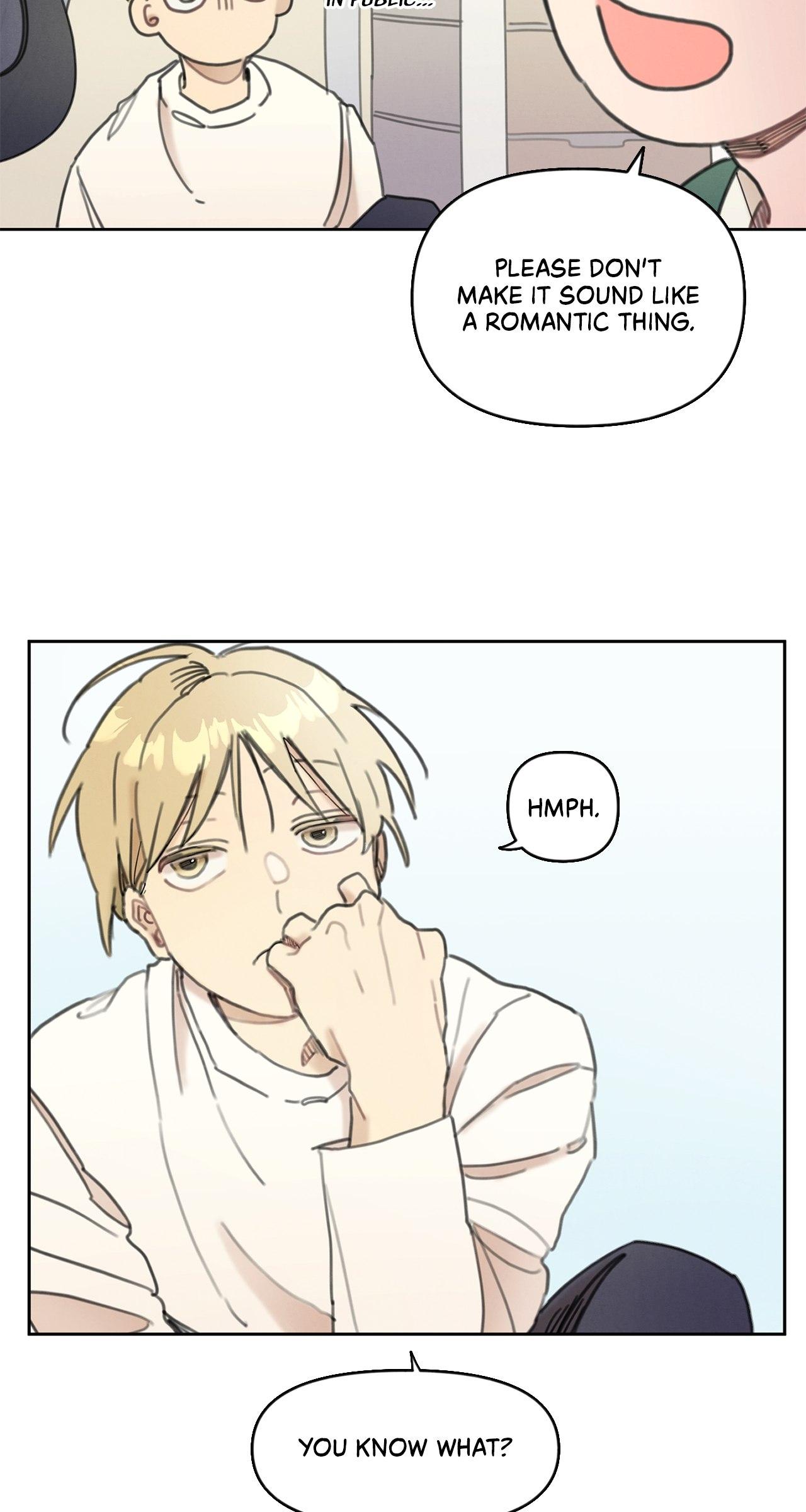 One room TA Chapter 2.4 page 33 - 