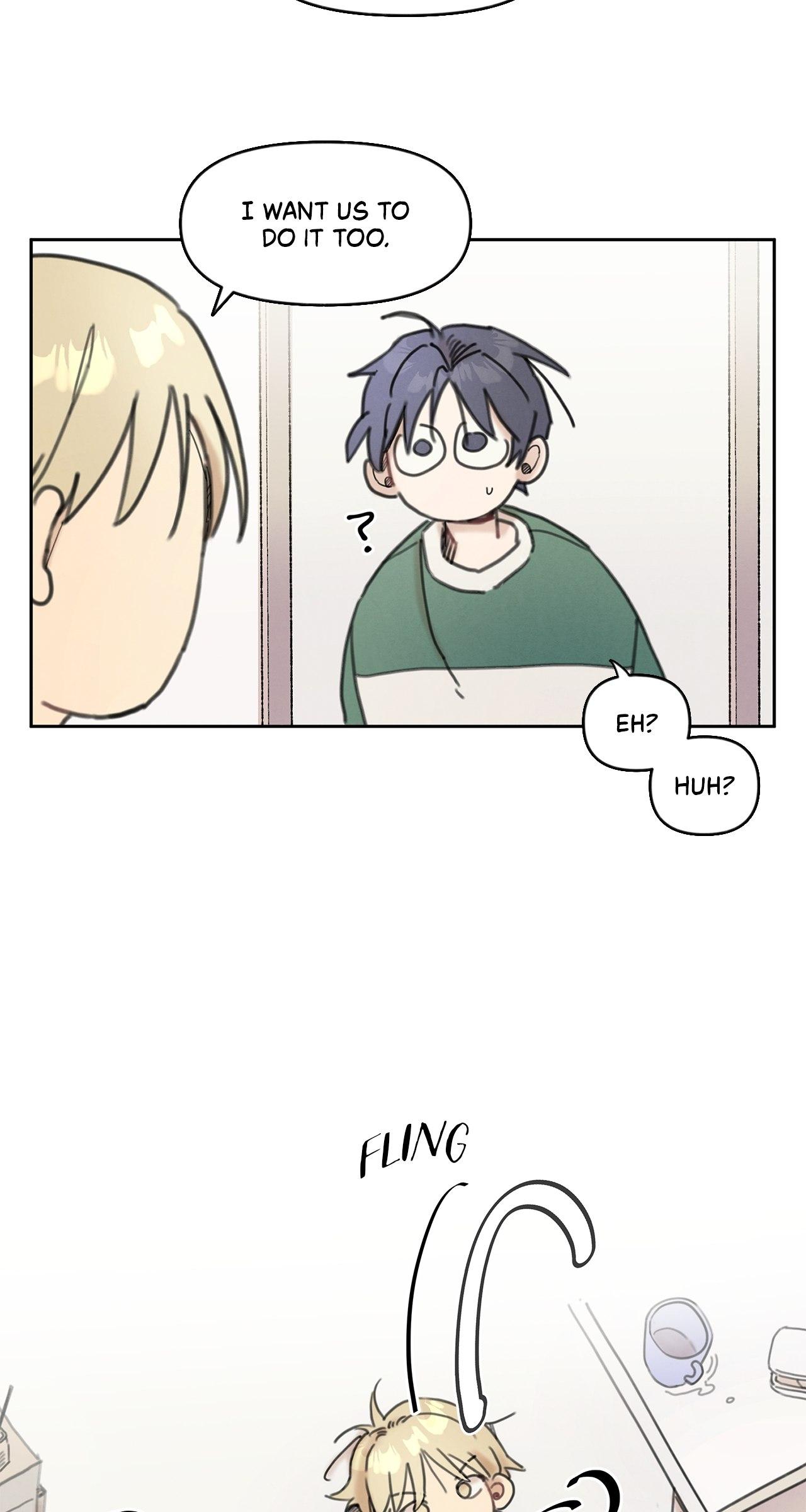 One room TA Chapter 2.4 page 34 - 