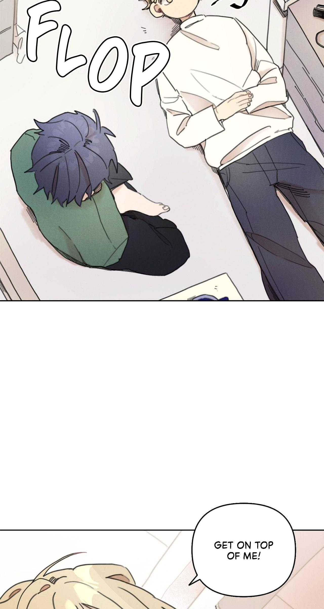 One room TA Chapter 2.4 page 35 - 