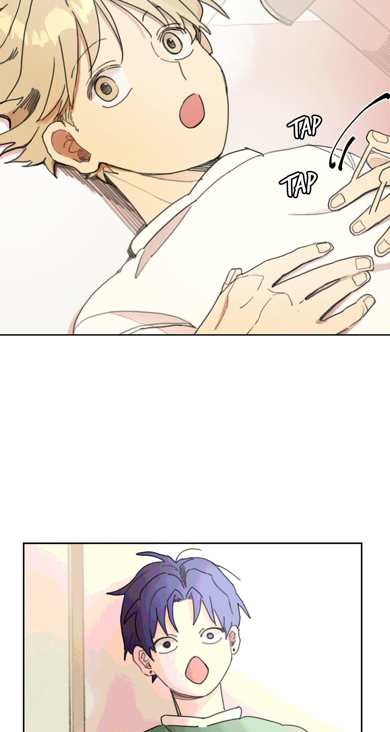 One room TA Chapter 2.4 page 36 - 