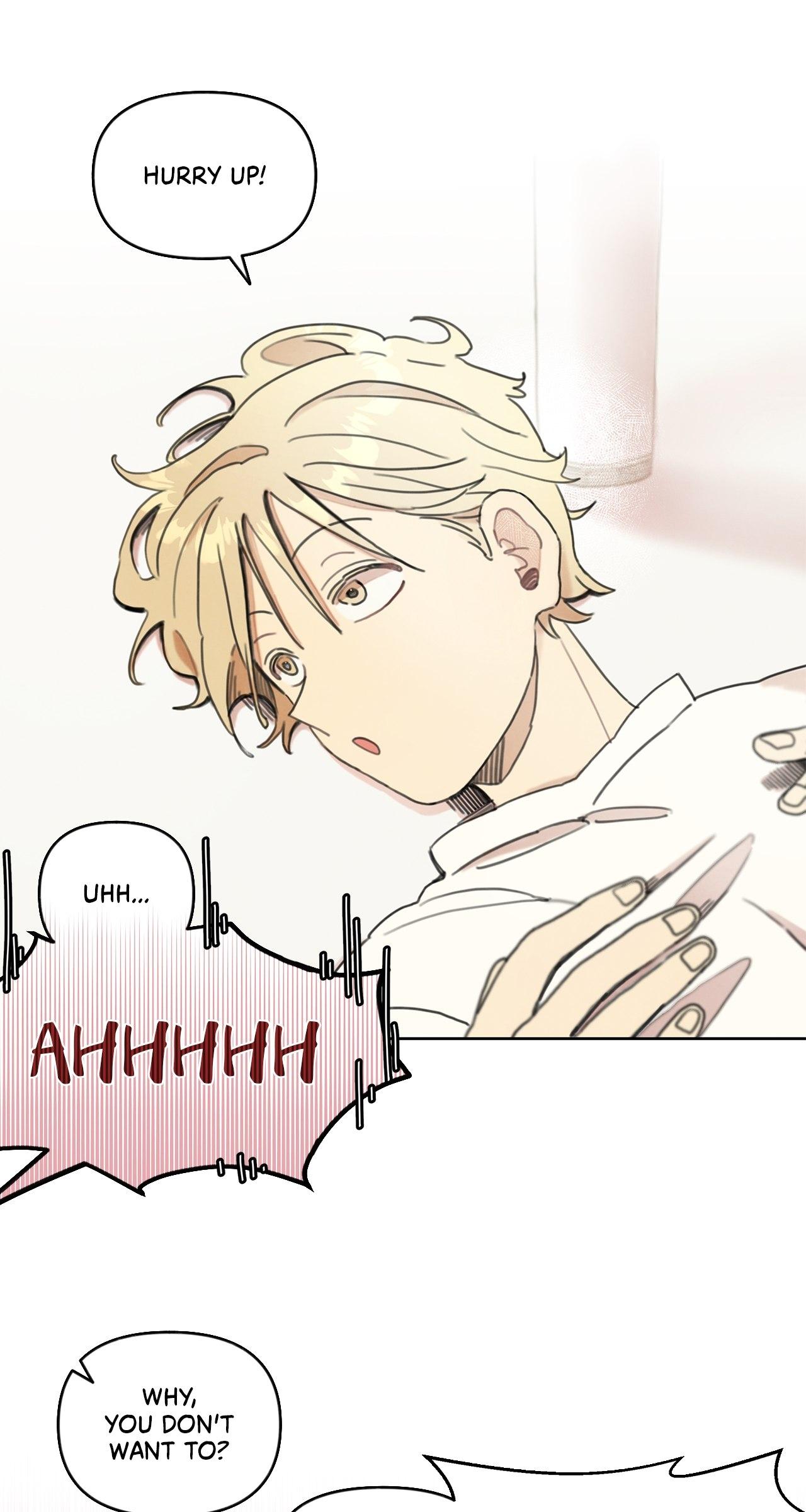 One room TA Chapter 2.4 page 38 - 