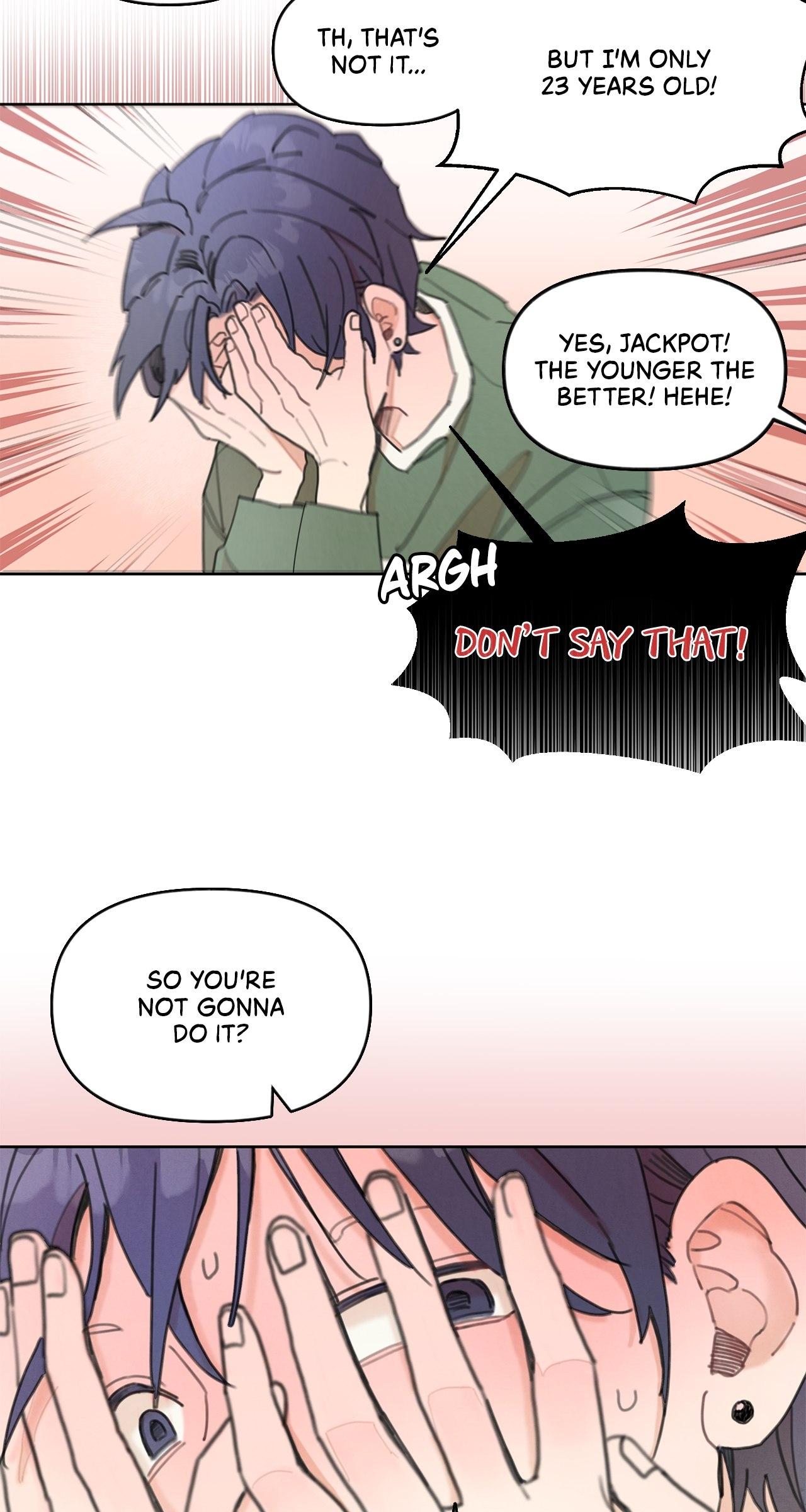 One room TA Chapter 2.4 page 39 - 