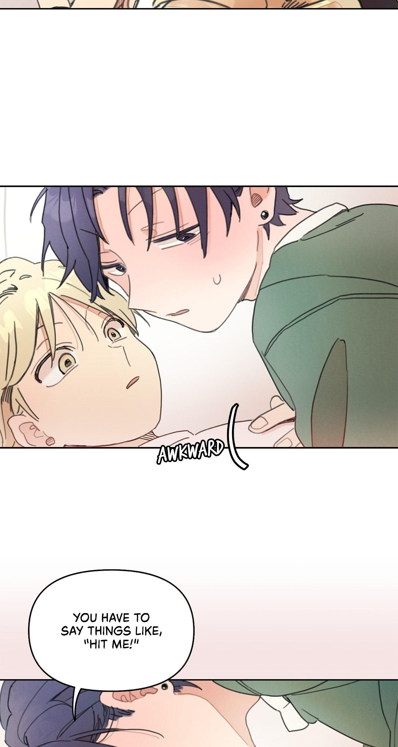 One room TA Chapter 2.4 page 41 - 