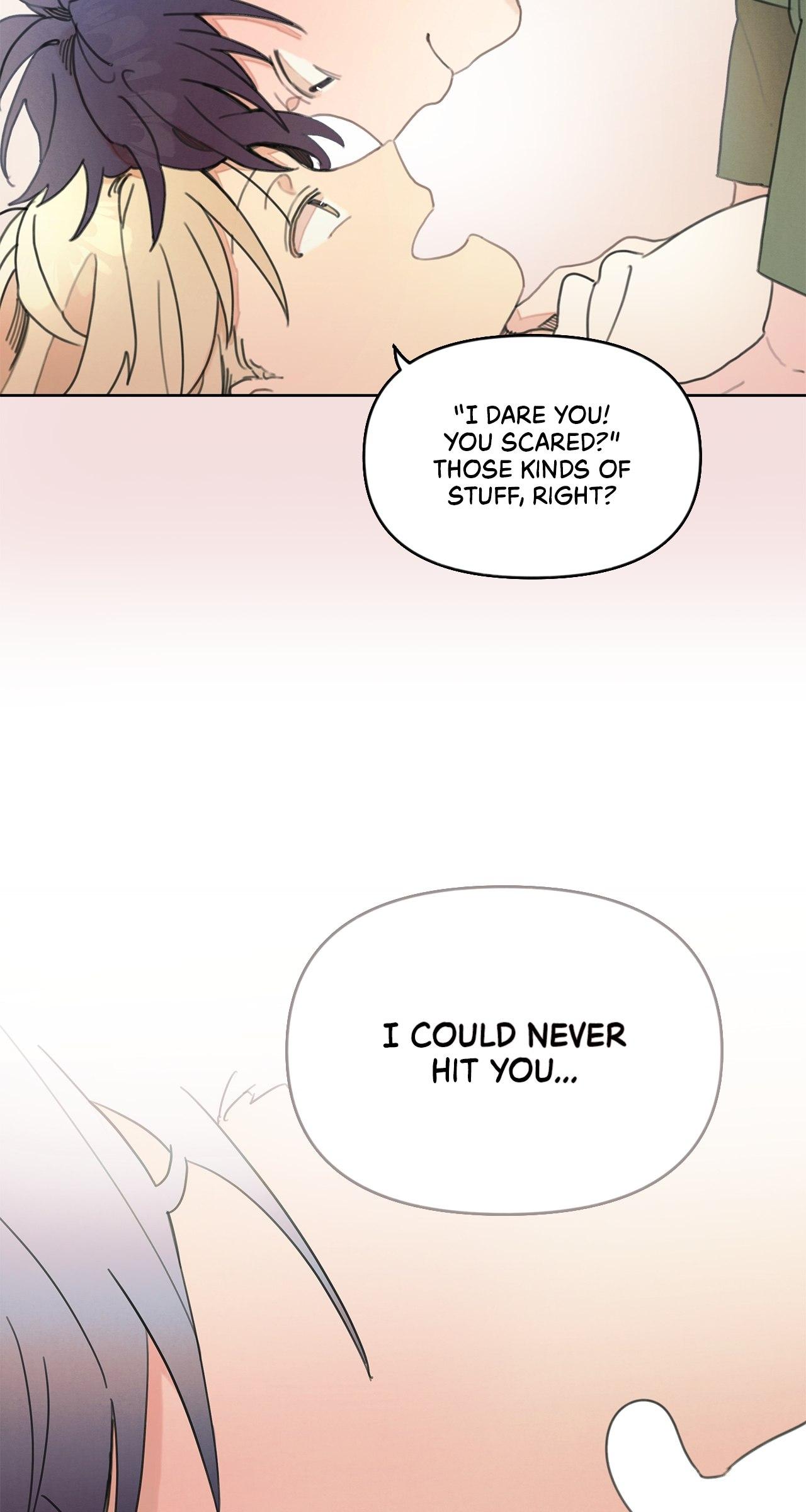 One room TA Chapter 2.4 page 42 - 