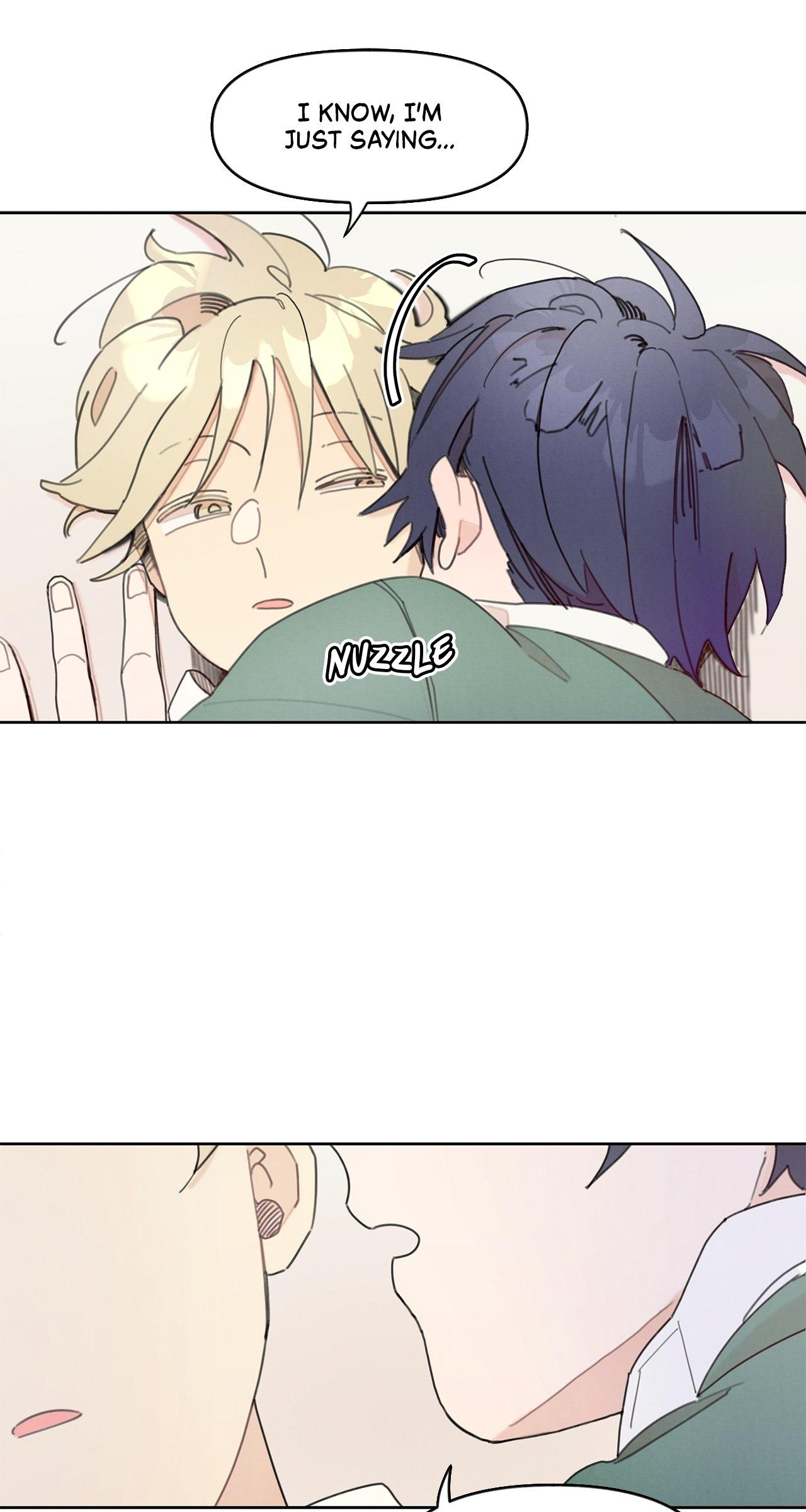 One room TA Chapter 2.4 page 44 - 