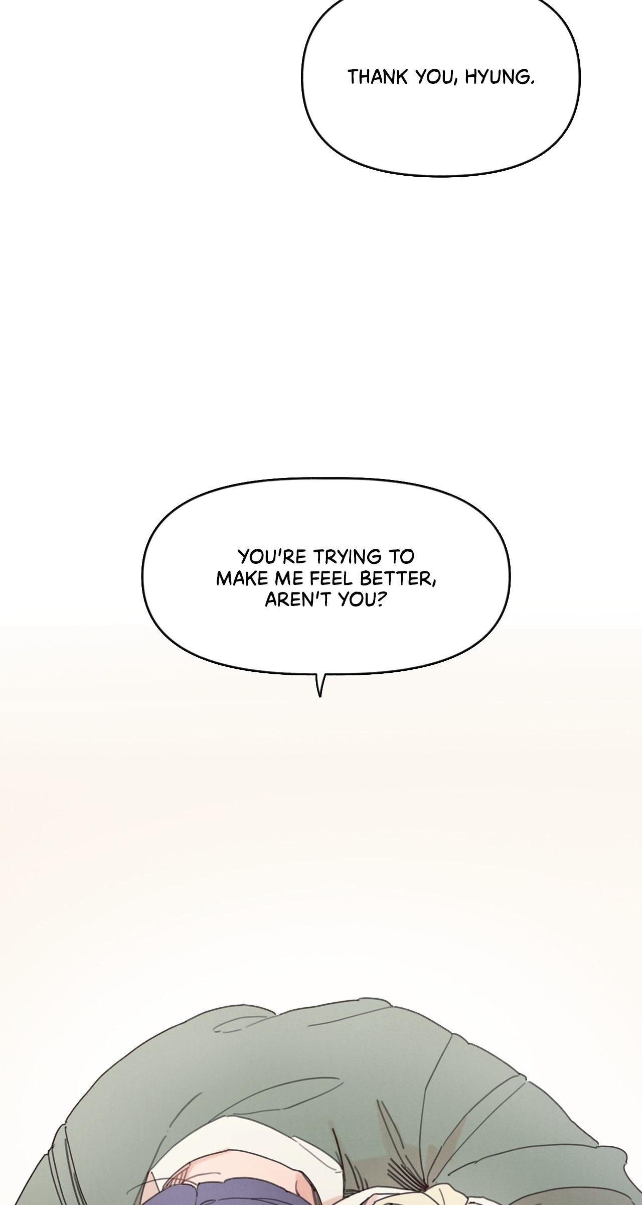 One room TA Chapter 2.4 page 45 - 