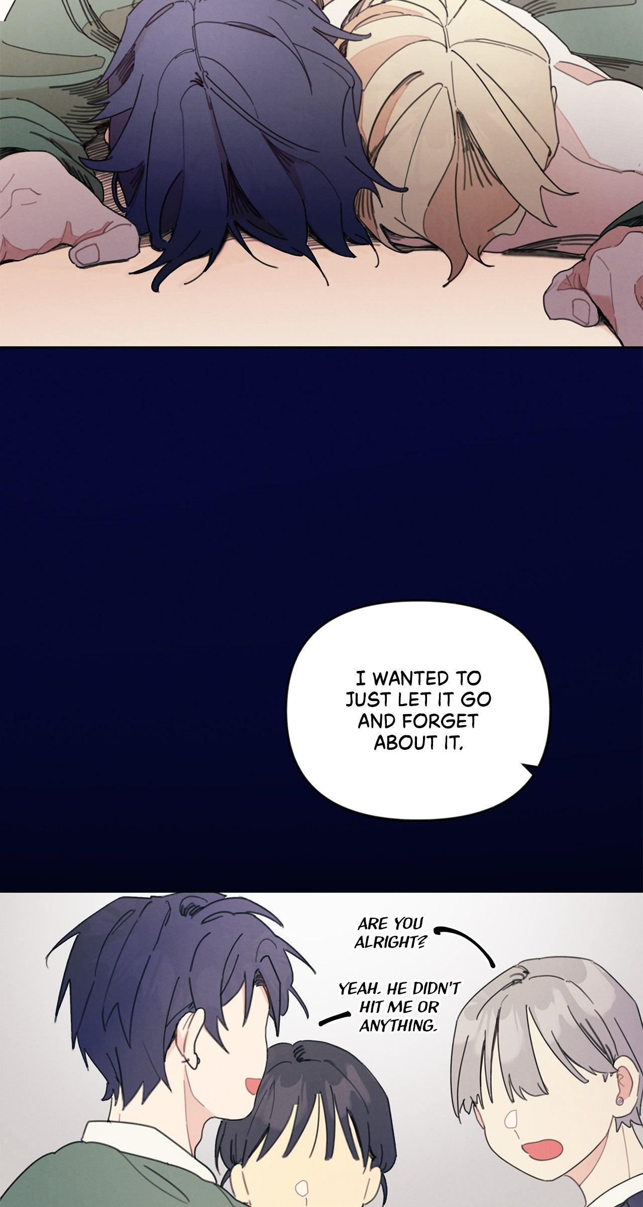 One room TA Chapter 2.4 page 46 - 