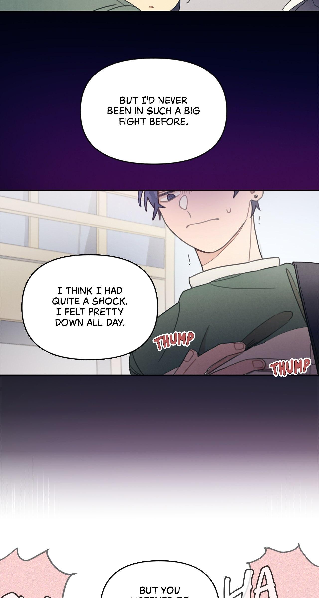 One room TA Chapter 2.4 page 47 - 
