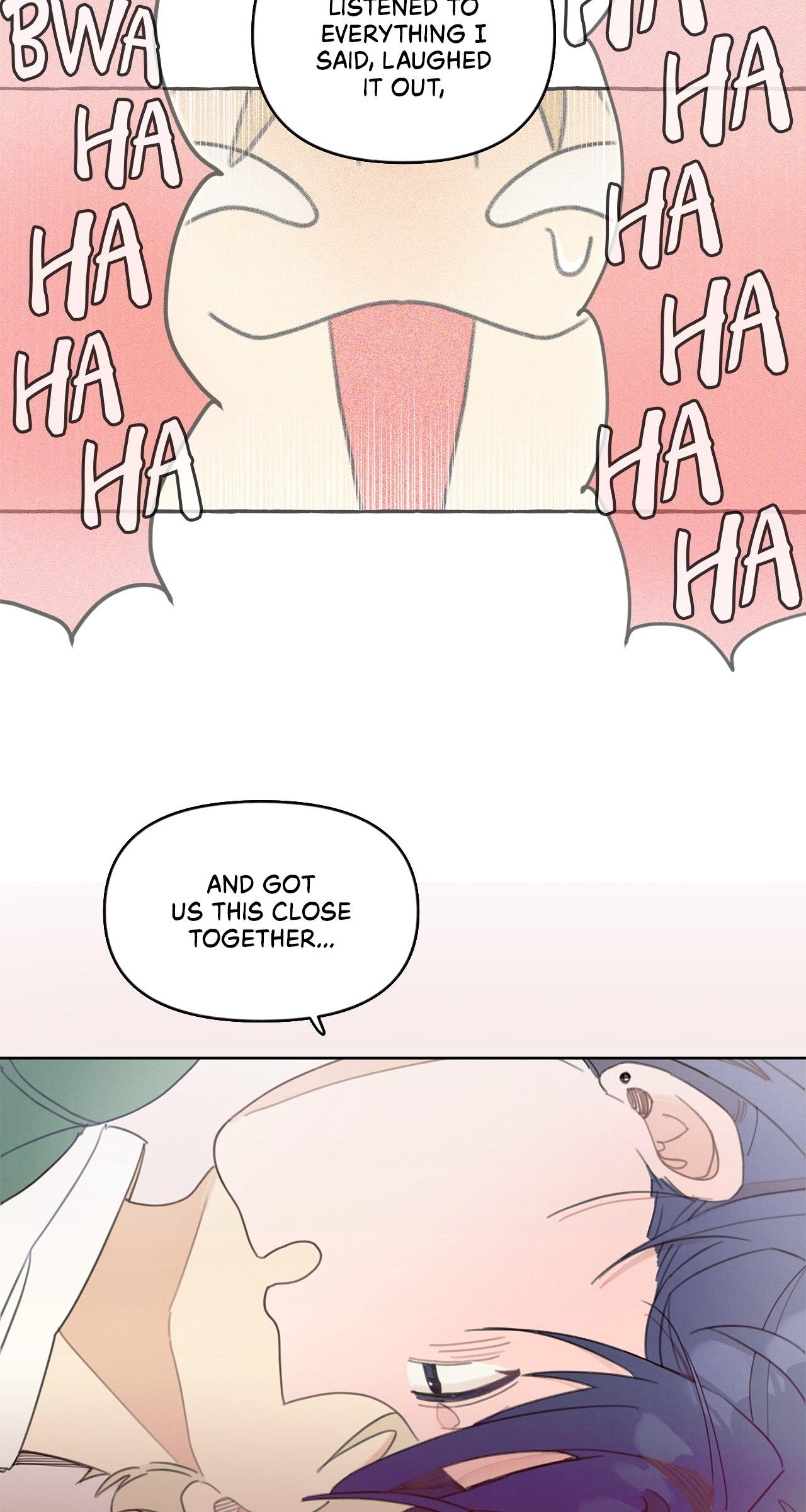 One room TA Chapter 2.4 page 48 - 
