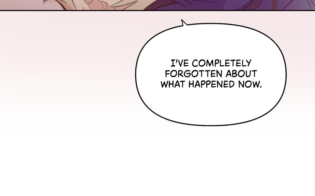 One room TA Chapter 2.4 page 49 - 