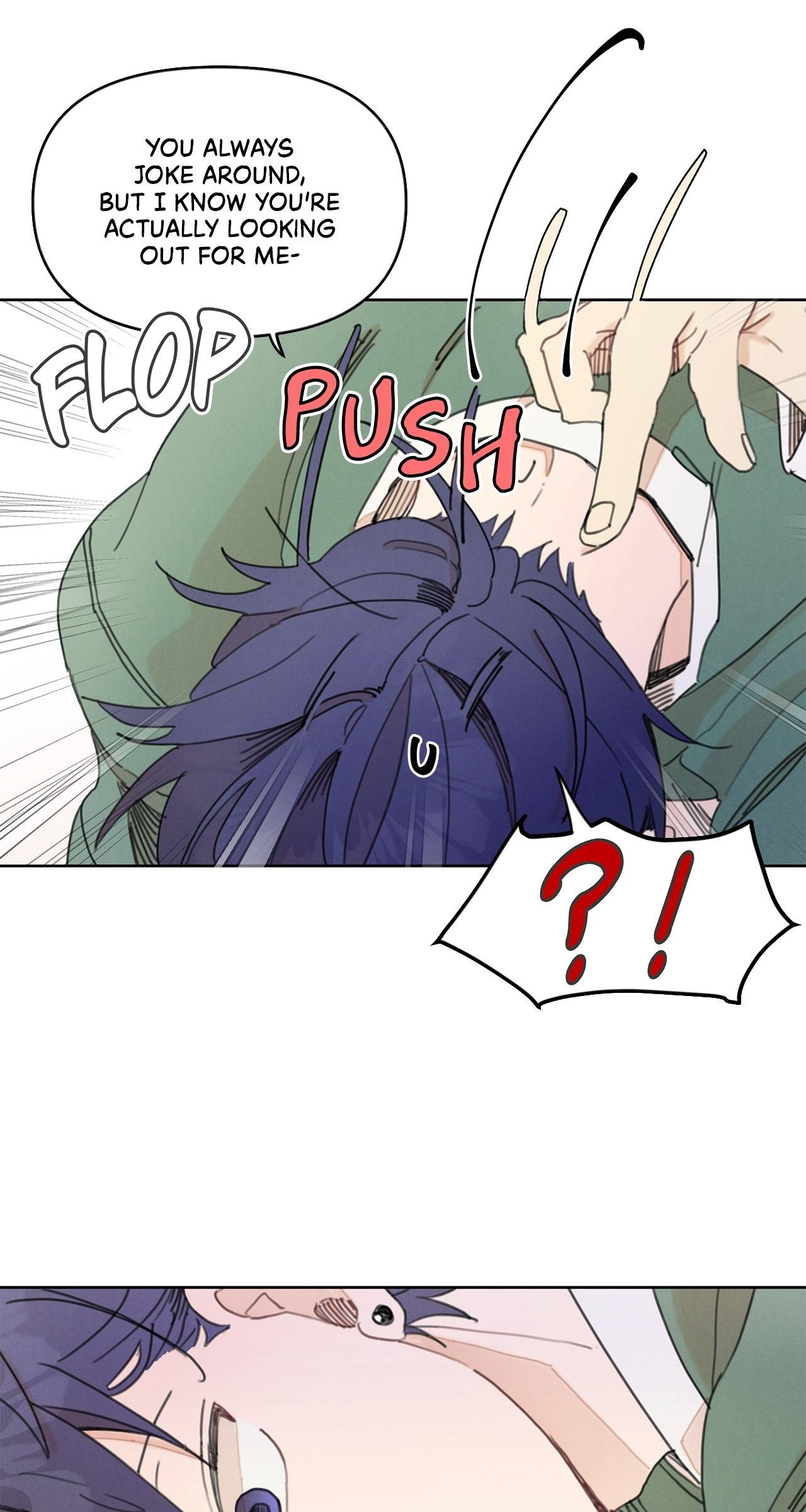 One room TA Chapter 2.4 page 50 - 