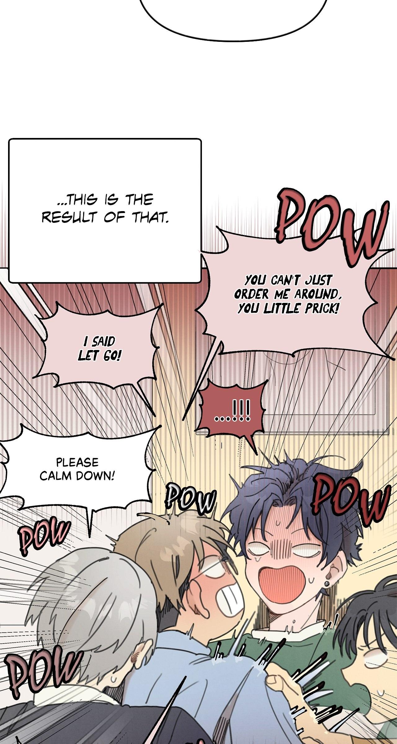 One room TA Chapter 2.4 page 6 - 