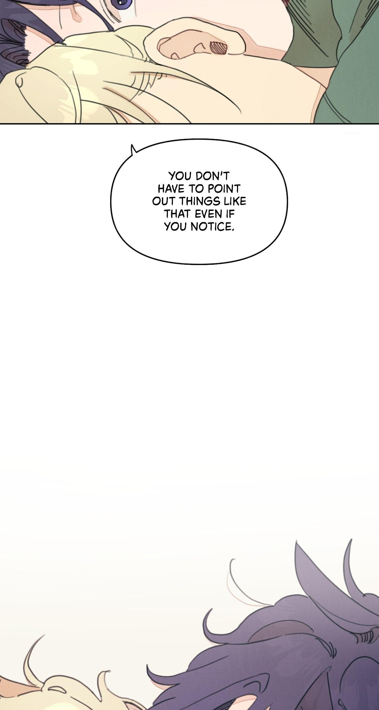 One room TA Chapter 2.4 page 51 - 