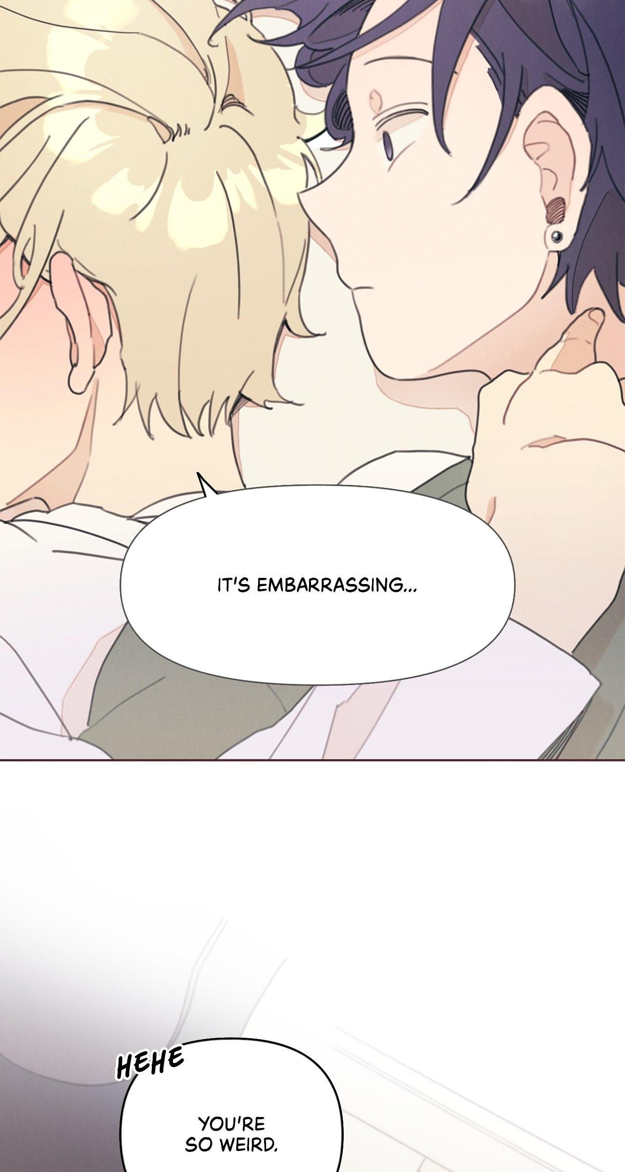 One room TA Chapter 2.4 page 52 - 