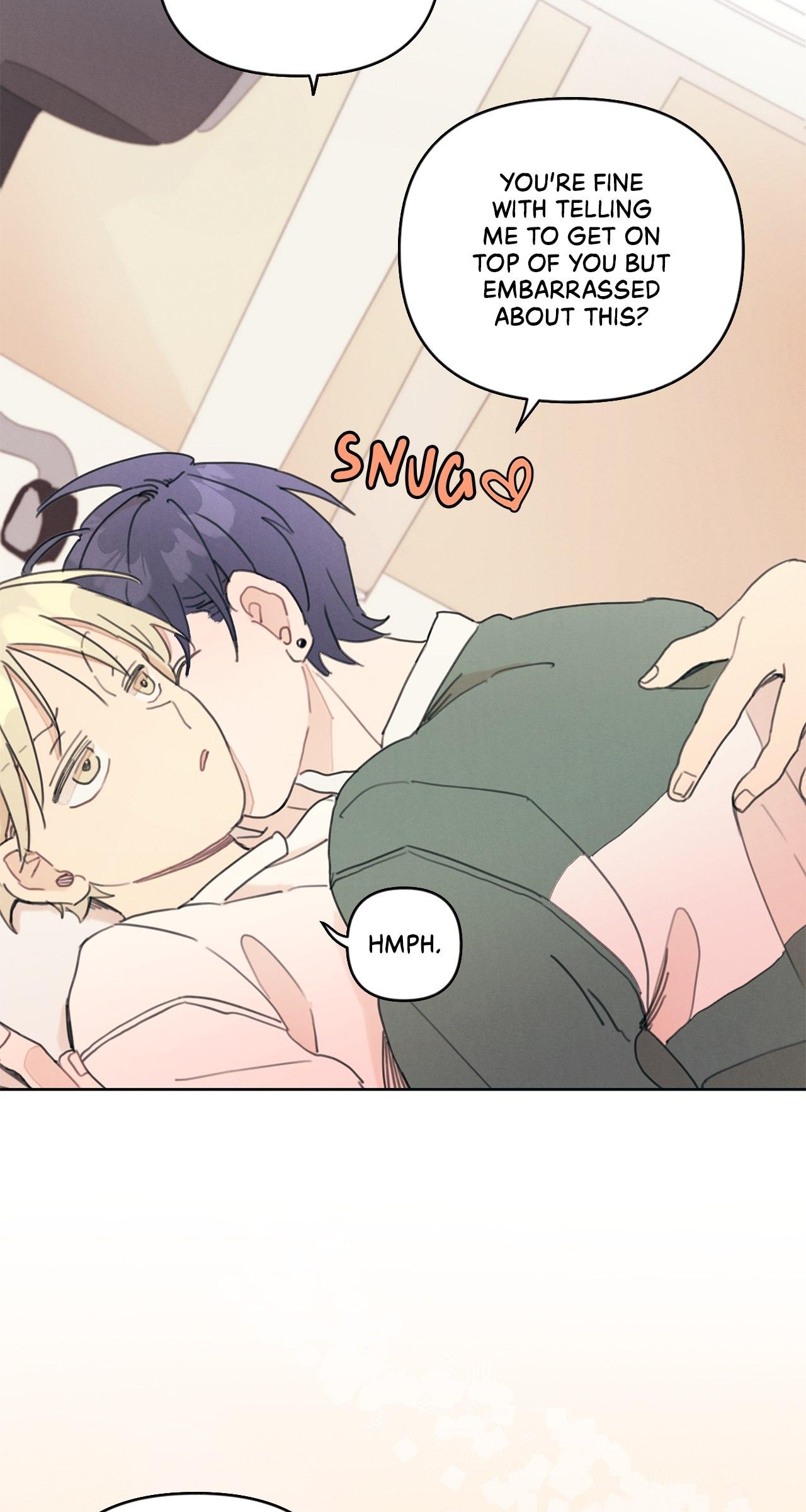 One room TA Chapter 2.4 page 53 - 