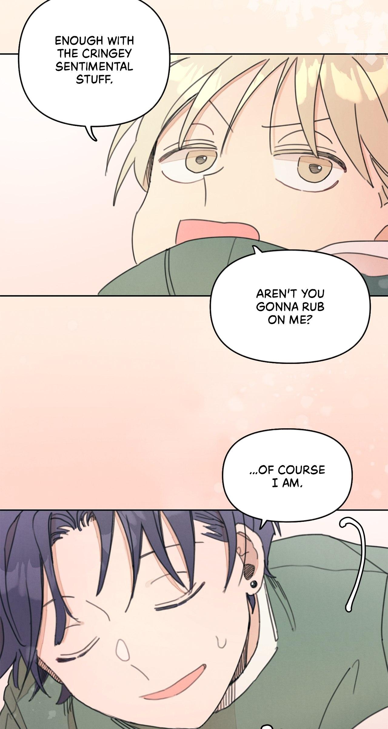 One room TA Chapter 2.4 page 54 - 