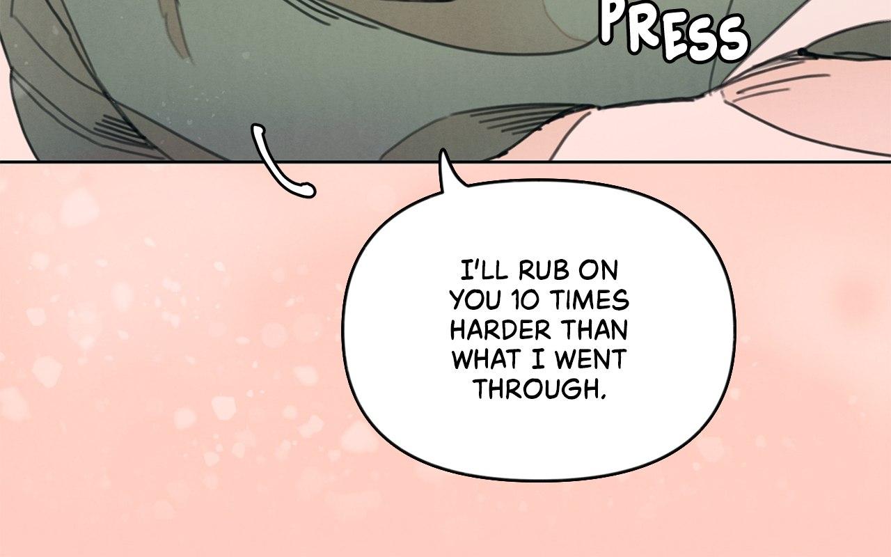 One room TA Chapter 2.4 page 55 - 