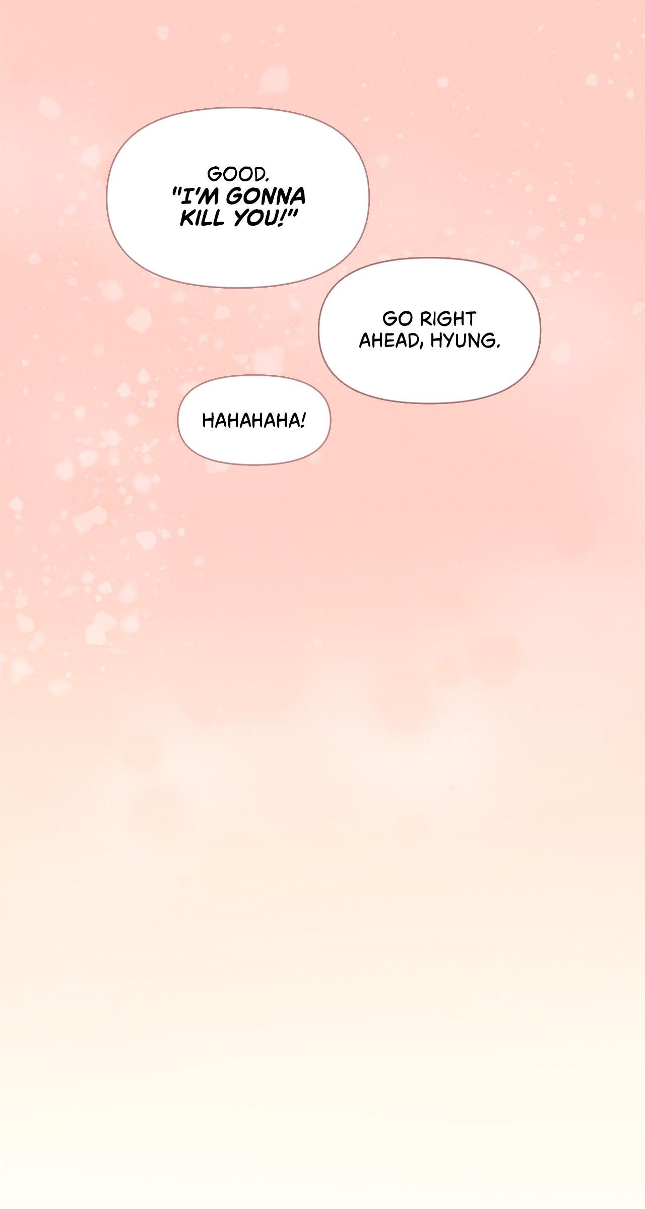 One room TA Chapter 2.4 page 56 - 